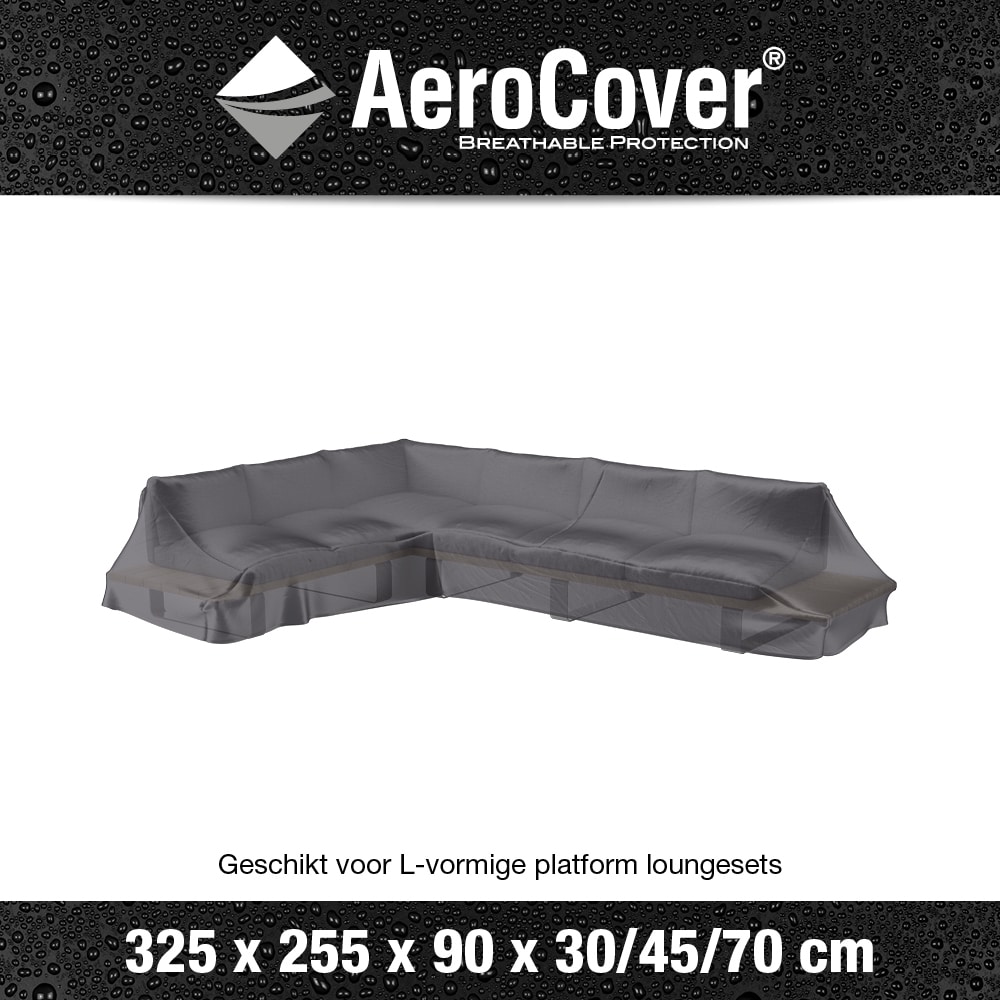Aerocover platform loungesethoes 325x255 links
