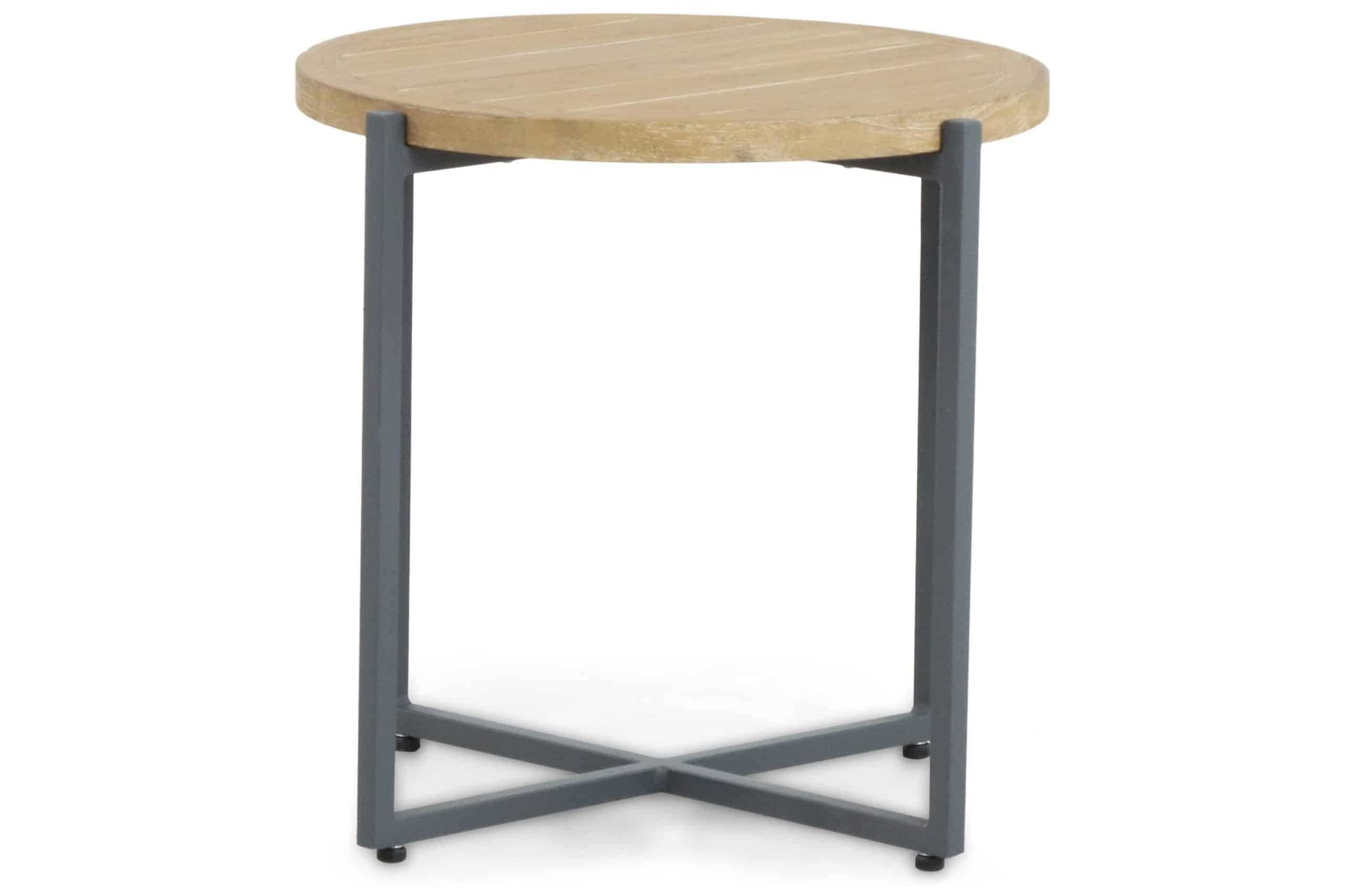 Apple Bee Condor loungetafel 54 cm