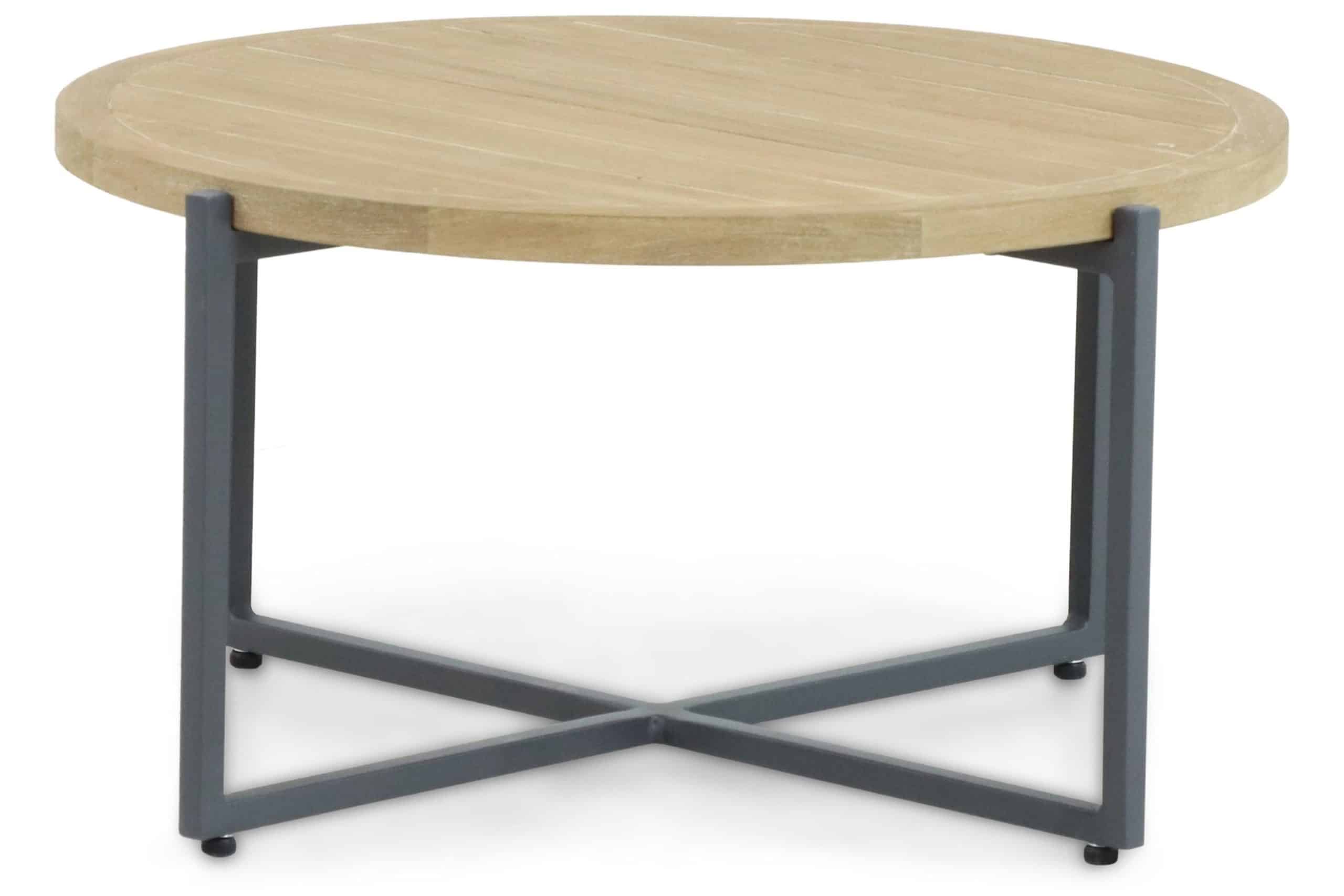 Apple Bee Condor loungetafel 74 cm