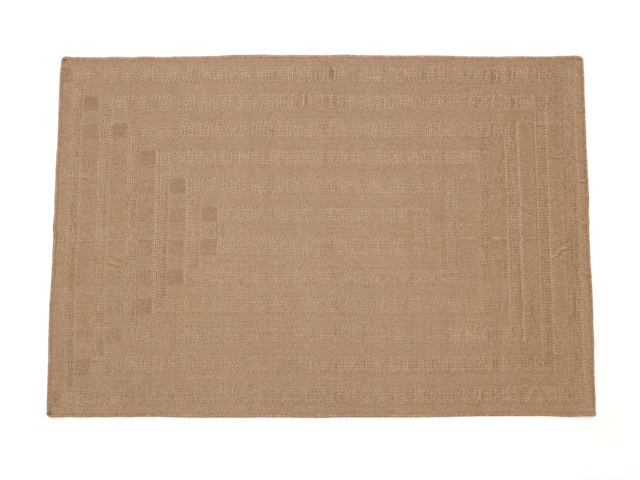 Azanza buitenkleed 160x230cm - Laagste prijsgarantie!