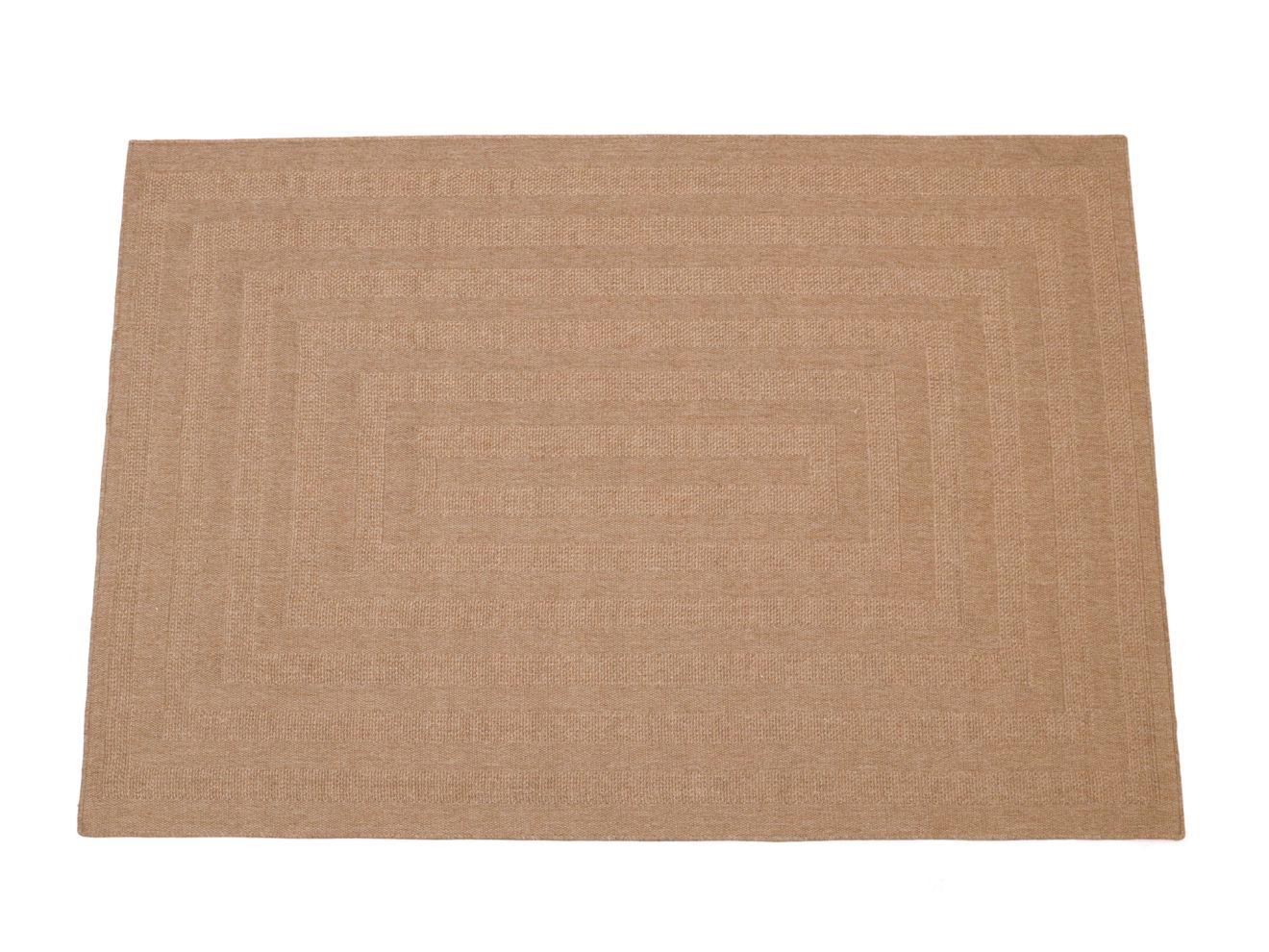 Azanza buitenkleed 200x290cm - Laagste prijsgarantie!