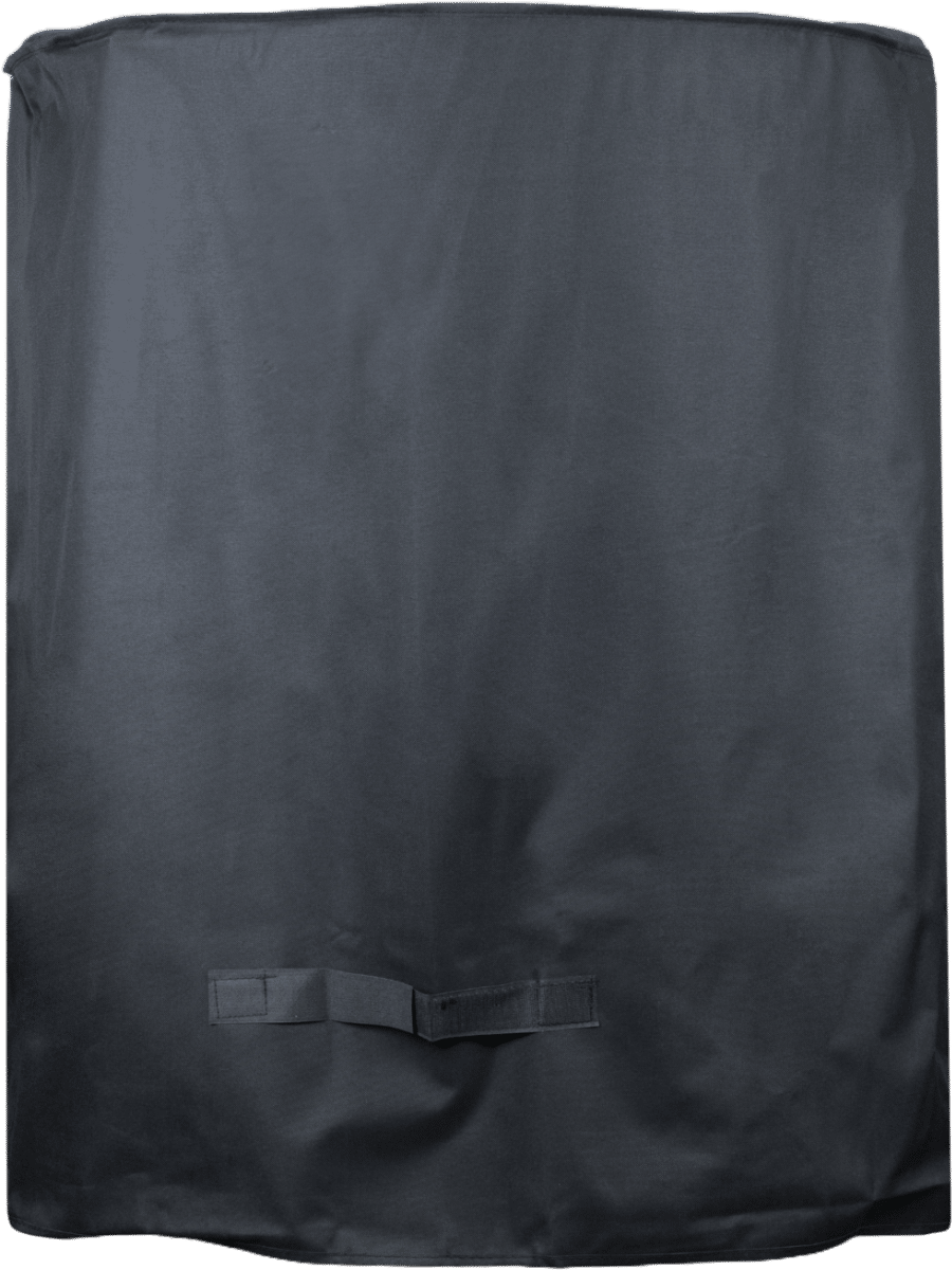 BASTE Stand 80 Cover vuurschaal beschermhoes