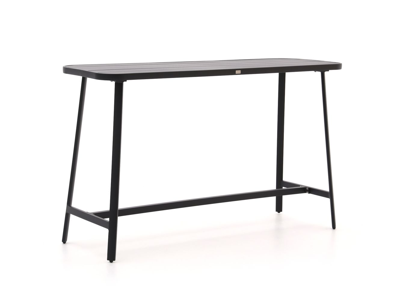 Bellagio Cino bartafel 175x58x105cm - Laagste prijsgarantie!