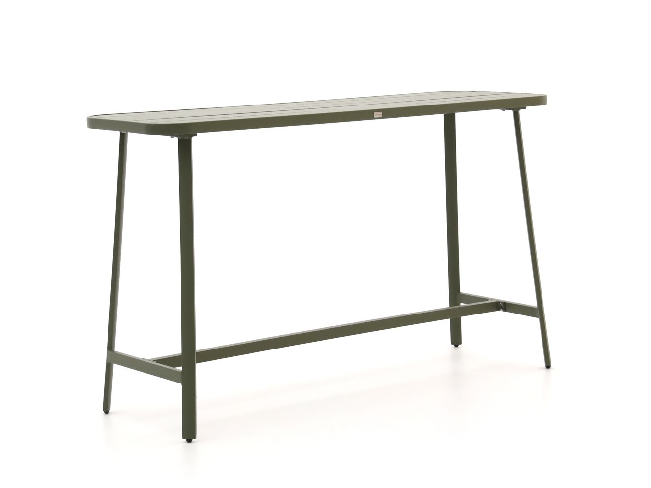 Bellagio Cino bartafel 175x58x105cm - Laagste prijsgarantie!