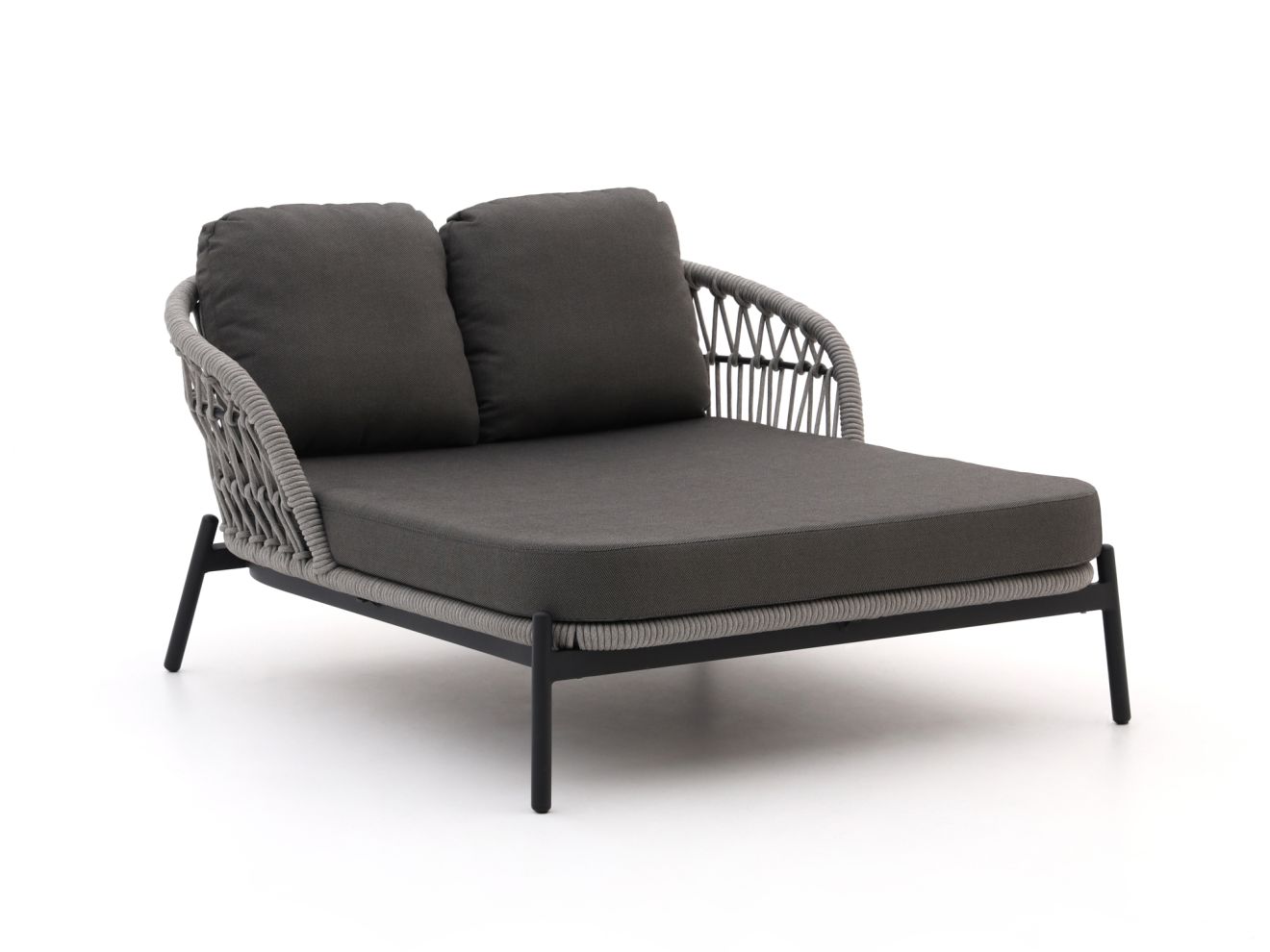 Bellagio Cupello lounge daybed - Laagste prijsgarantie!
