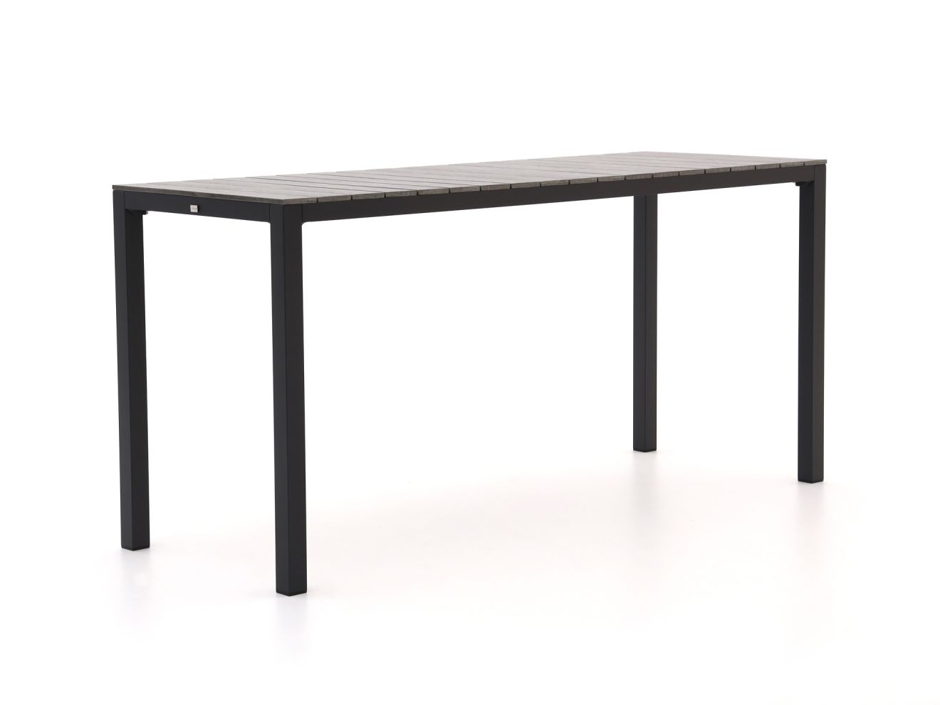 Bellagio Fidenza bartafel 220x80x105cm - Laagste prijsgarantie!