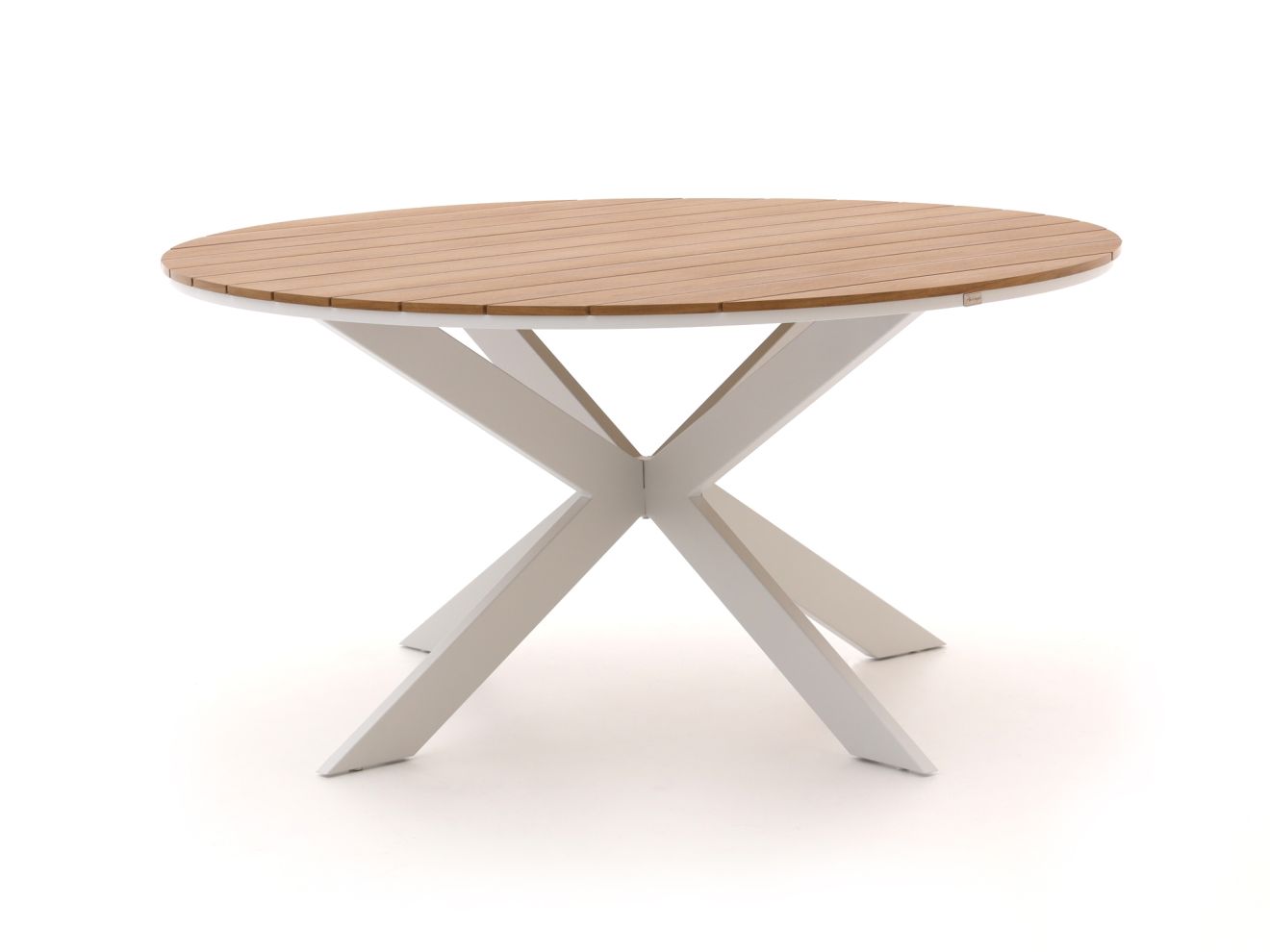 bellagio fidenza dining tuintafel ?149cm laagste prijsgarantie!