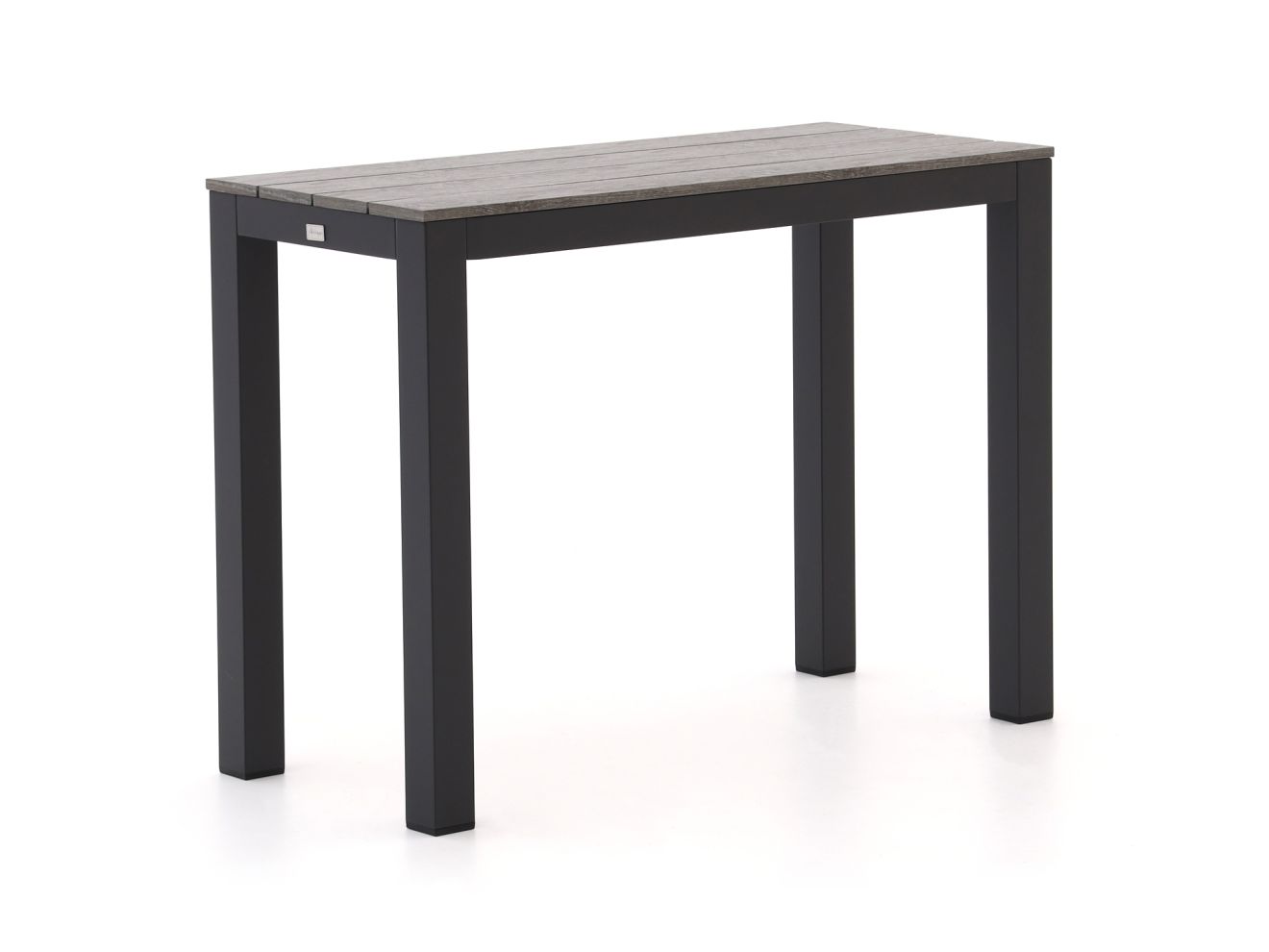 bellagio fidenza sidetable 100x45x75cm laagste prijsgarantie!