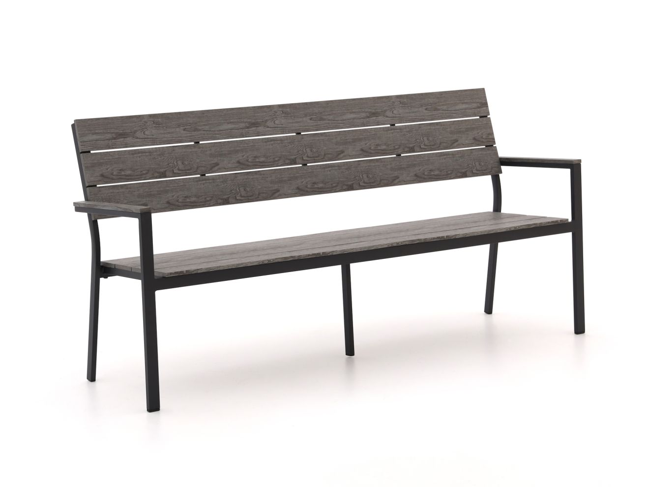 Bellagio Fidenza tuinbank 183cm - Laagste prijsgarantie!