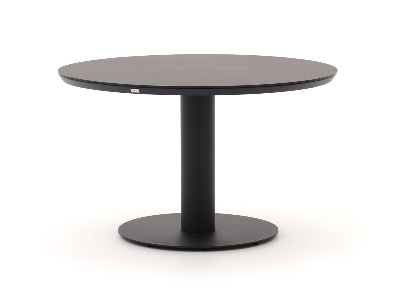 bellagio la fonte dining tuintafel ? 120cm laagste prijsgarantie!