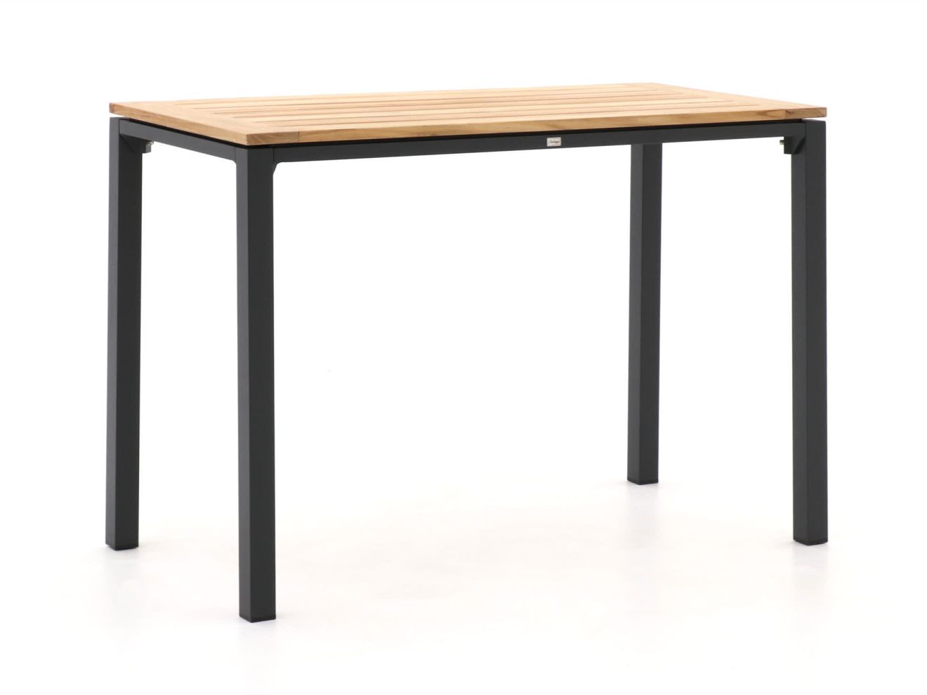 Bellagio Linosa bartafel 150x75x105cm - Laagste prijsgarantie!