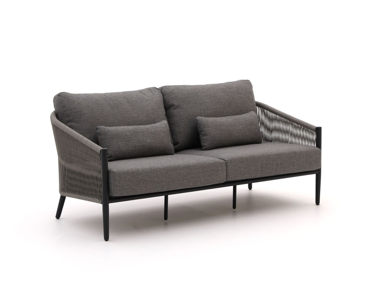 Bellagio Mineo lounge tuinbank 2,5 zits 188cm - Laagste prijsgarantie!