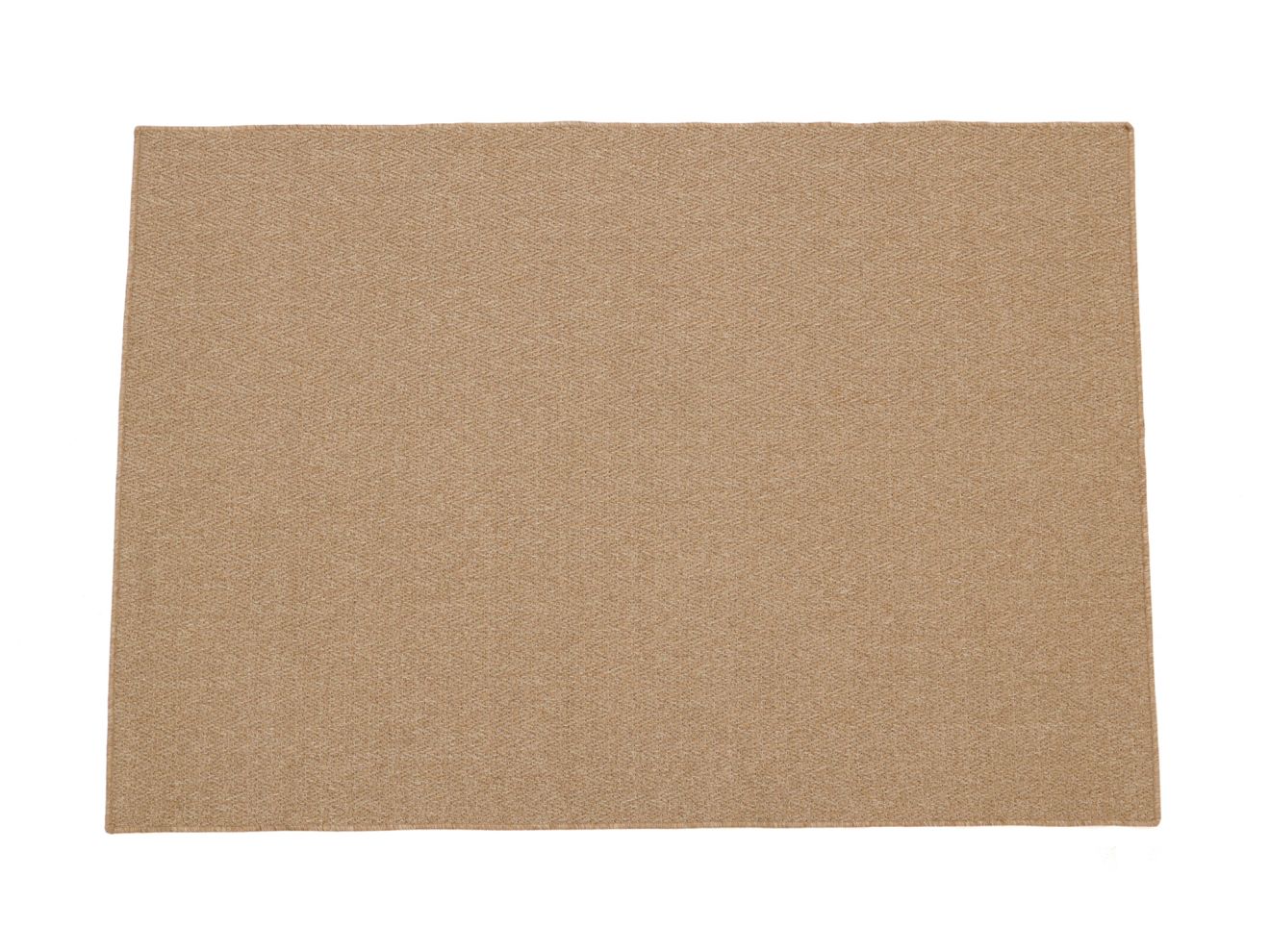 Bolonia buitenkleed 160x230cm - Laagste prijsgarantie!