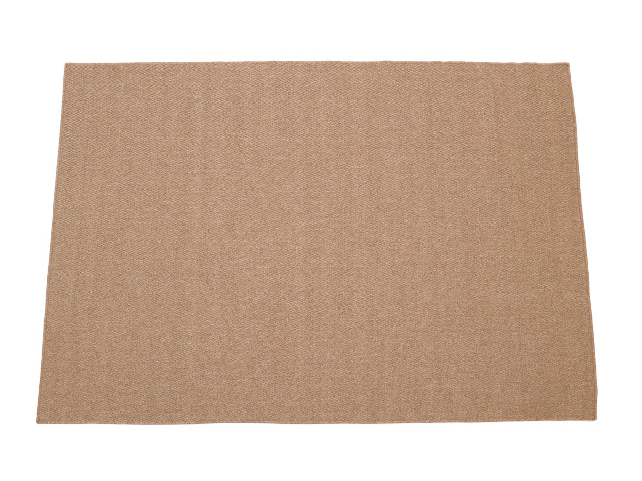 Bolonia buitenkleed 200x290cm - Laagste prijsgarantie!