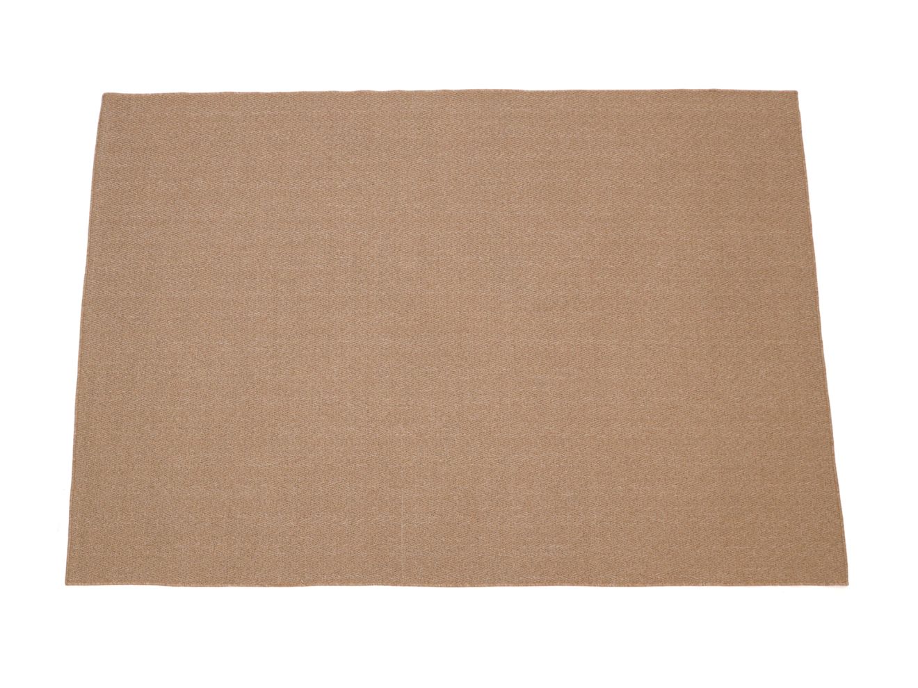 Bolonia buitenkleed 240x340cm - Laagste prijsgarantie!