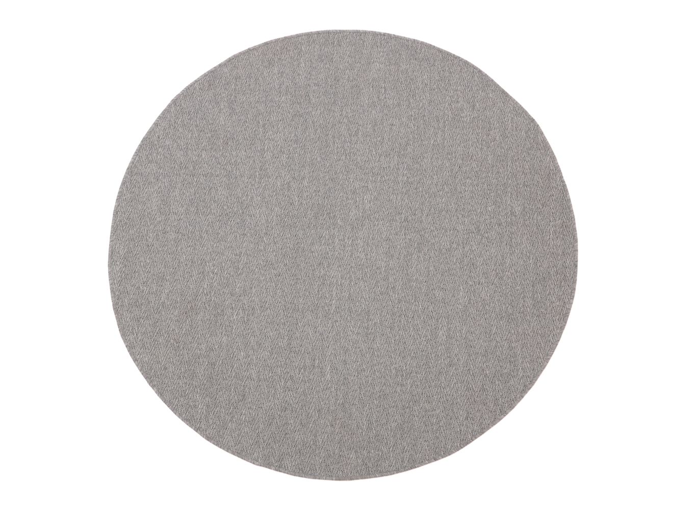 bolonia buitenkleed ø 200cm laagste prijsgarantie!