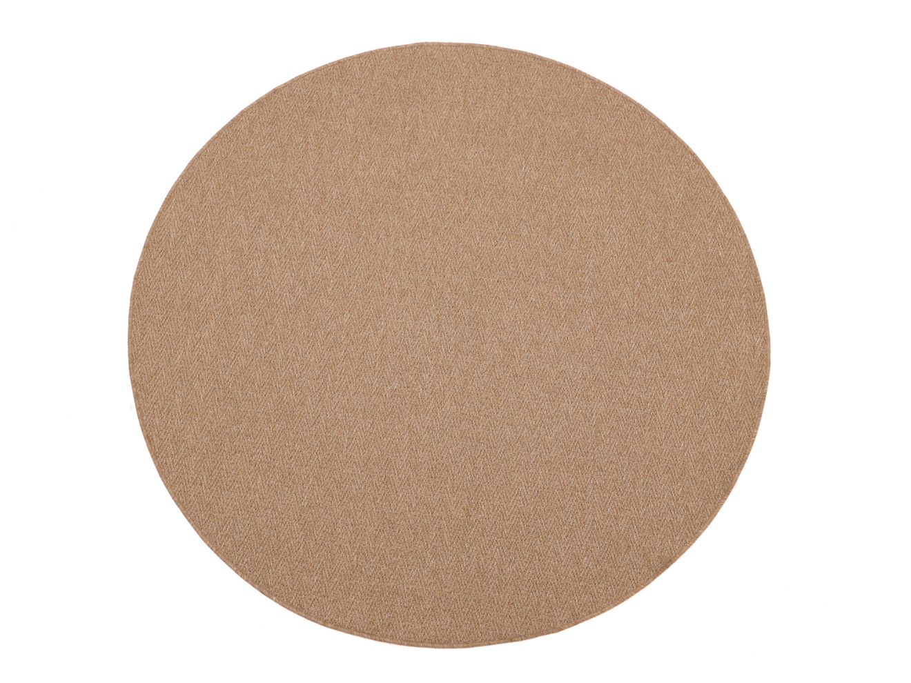 bolonia buitenkleed ø 200cm laagste prijsgarantie!