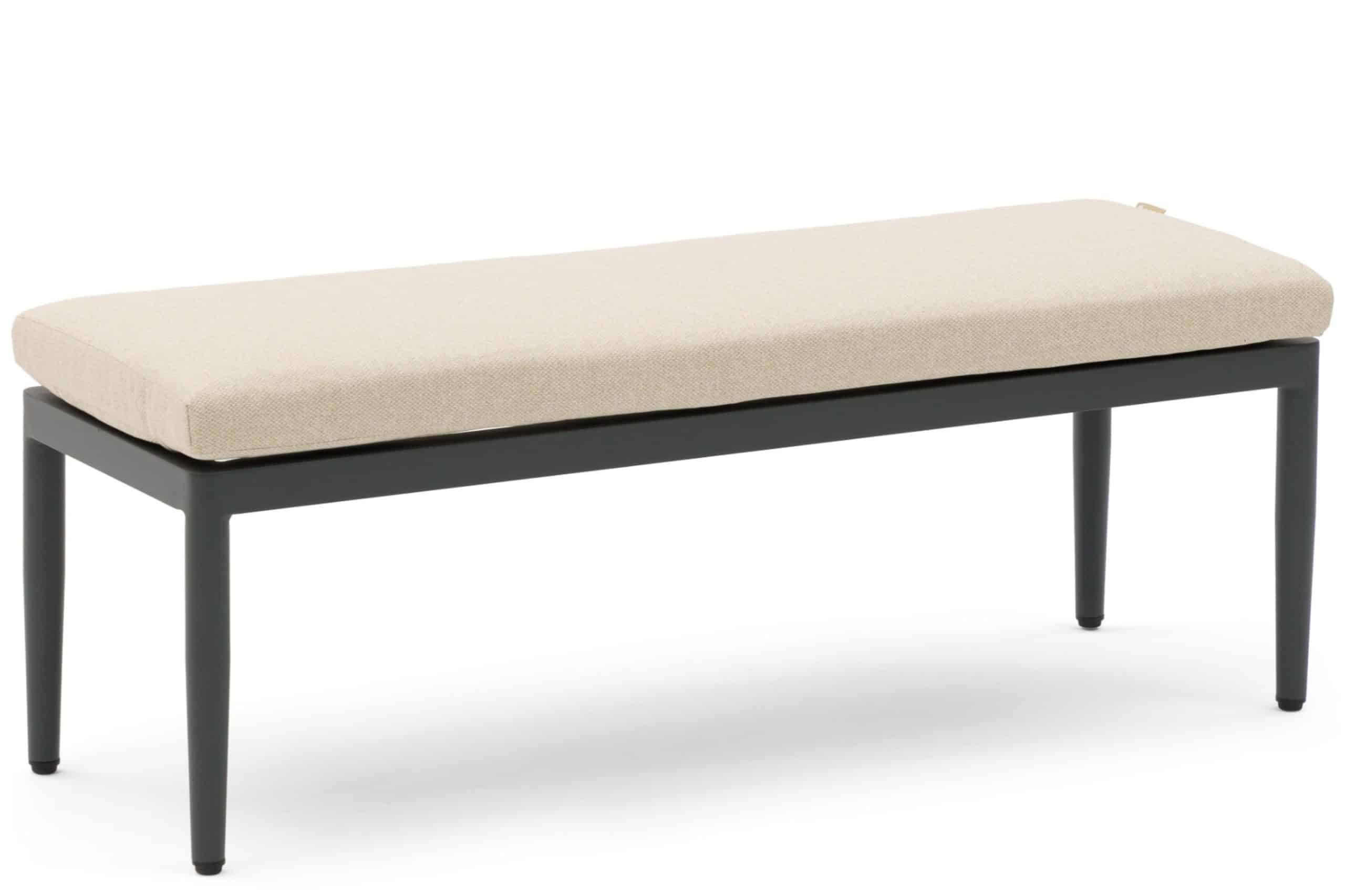 Coco Ibiza picknickbank