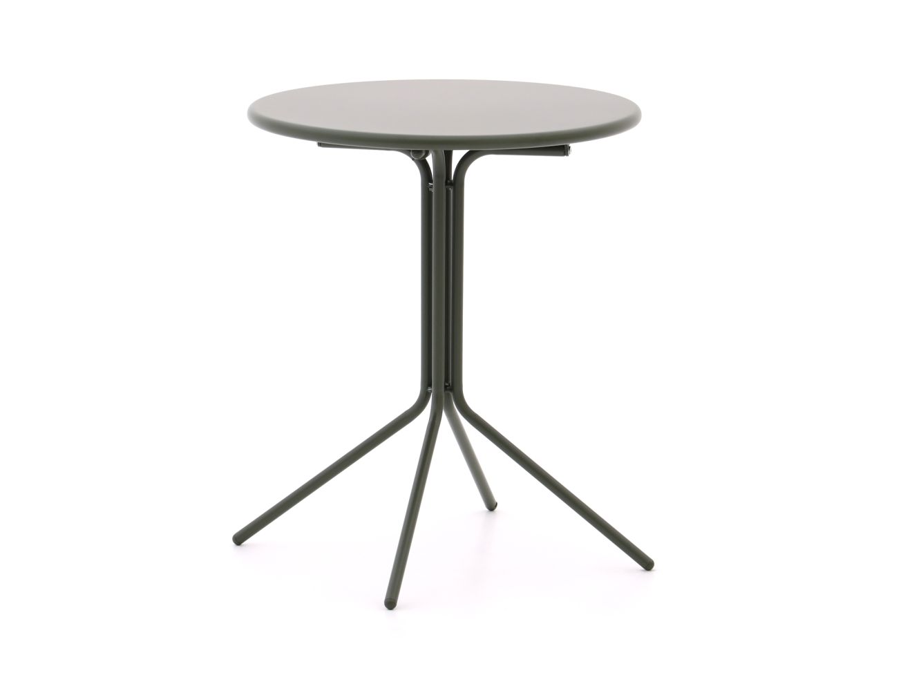 Forza Aziano klaptafel ? 60cm (h:70cm) - Laagste prijsgarantie!