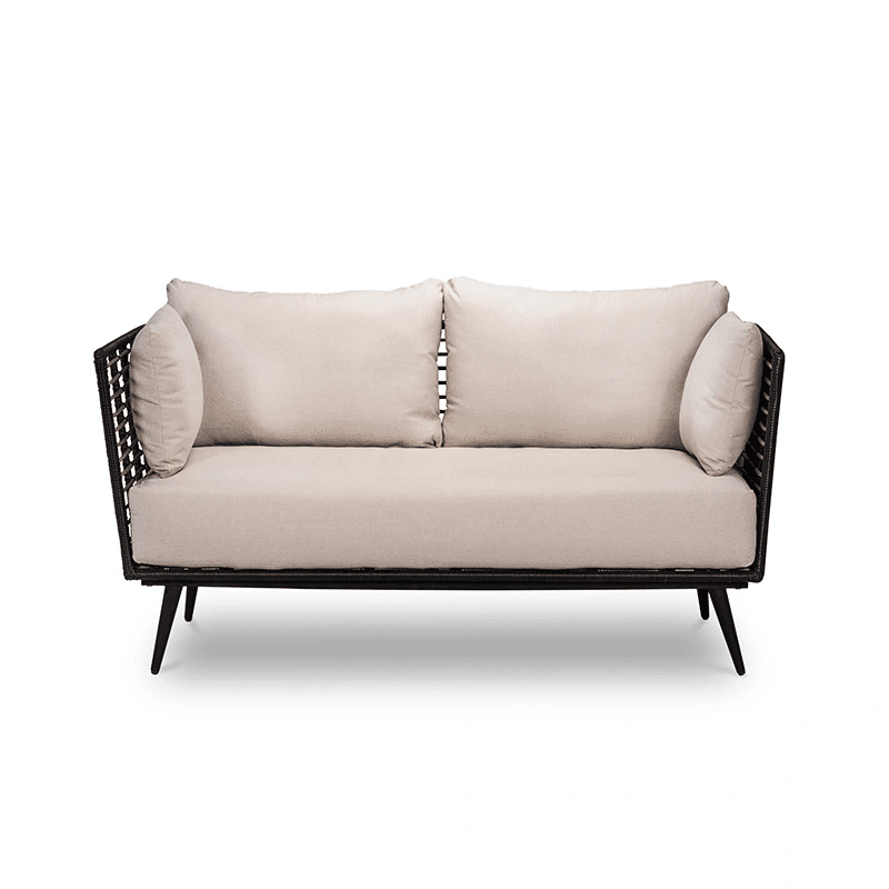 Gloria Loungebank OWN - Own