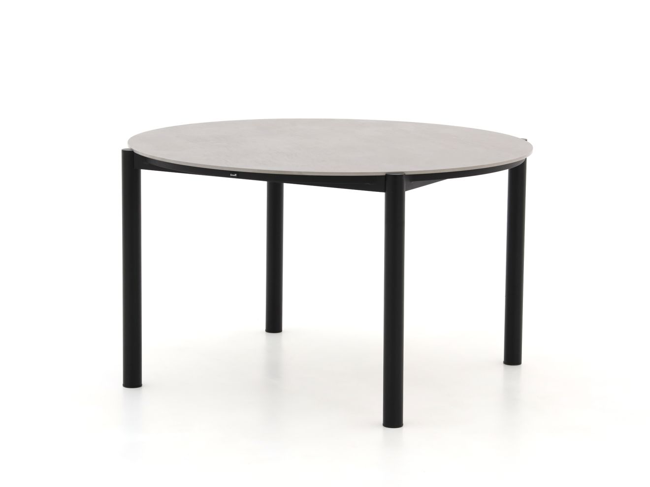 Hartman Arezzo dining tuintafel ? 130cm (h:75cm) - Laagste prijsgarantie!