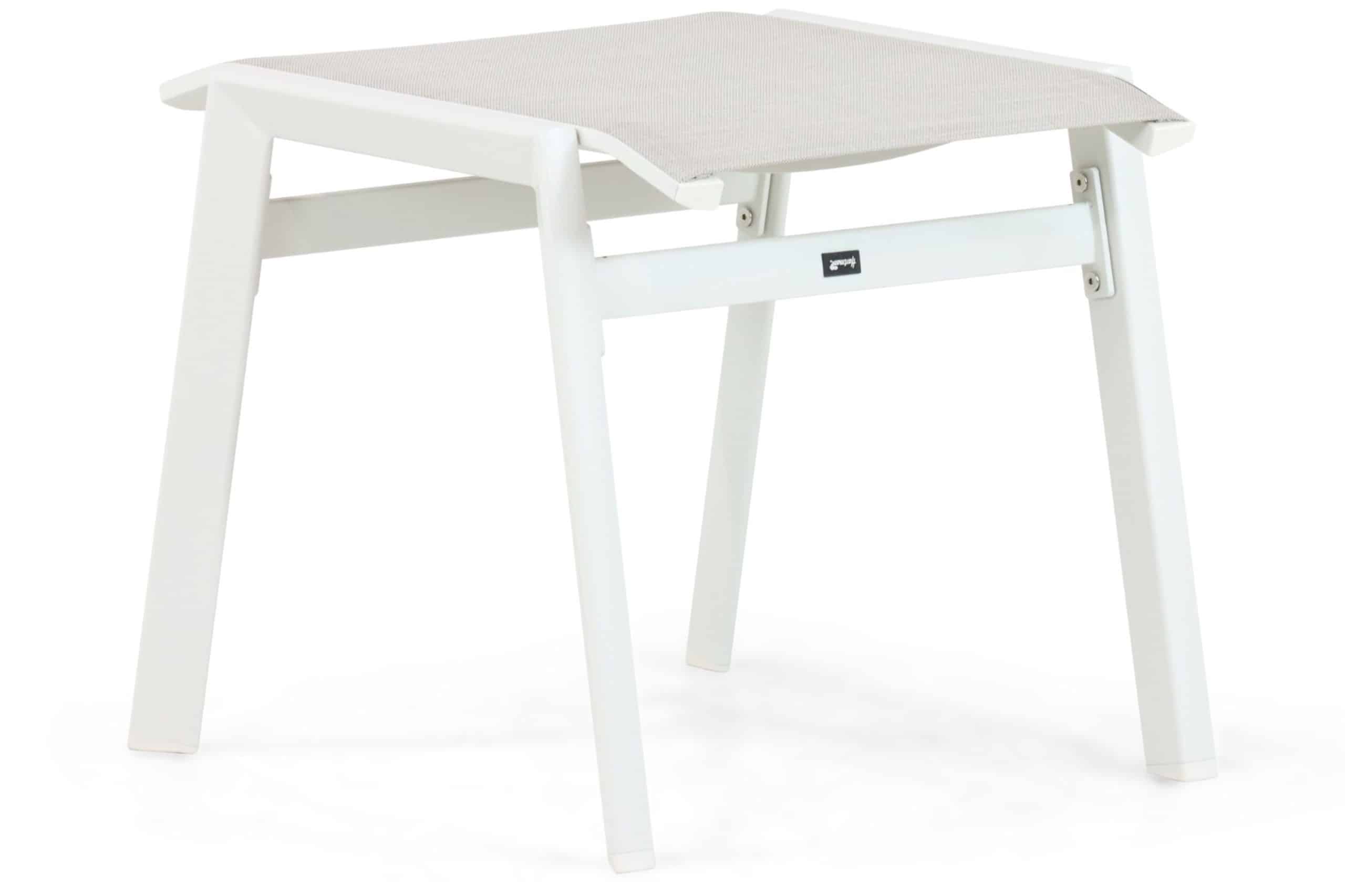 Hartman Aruba hocker