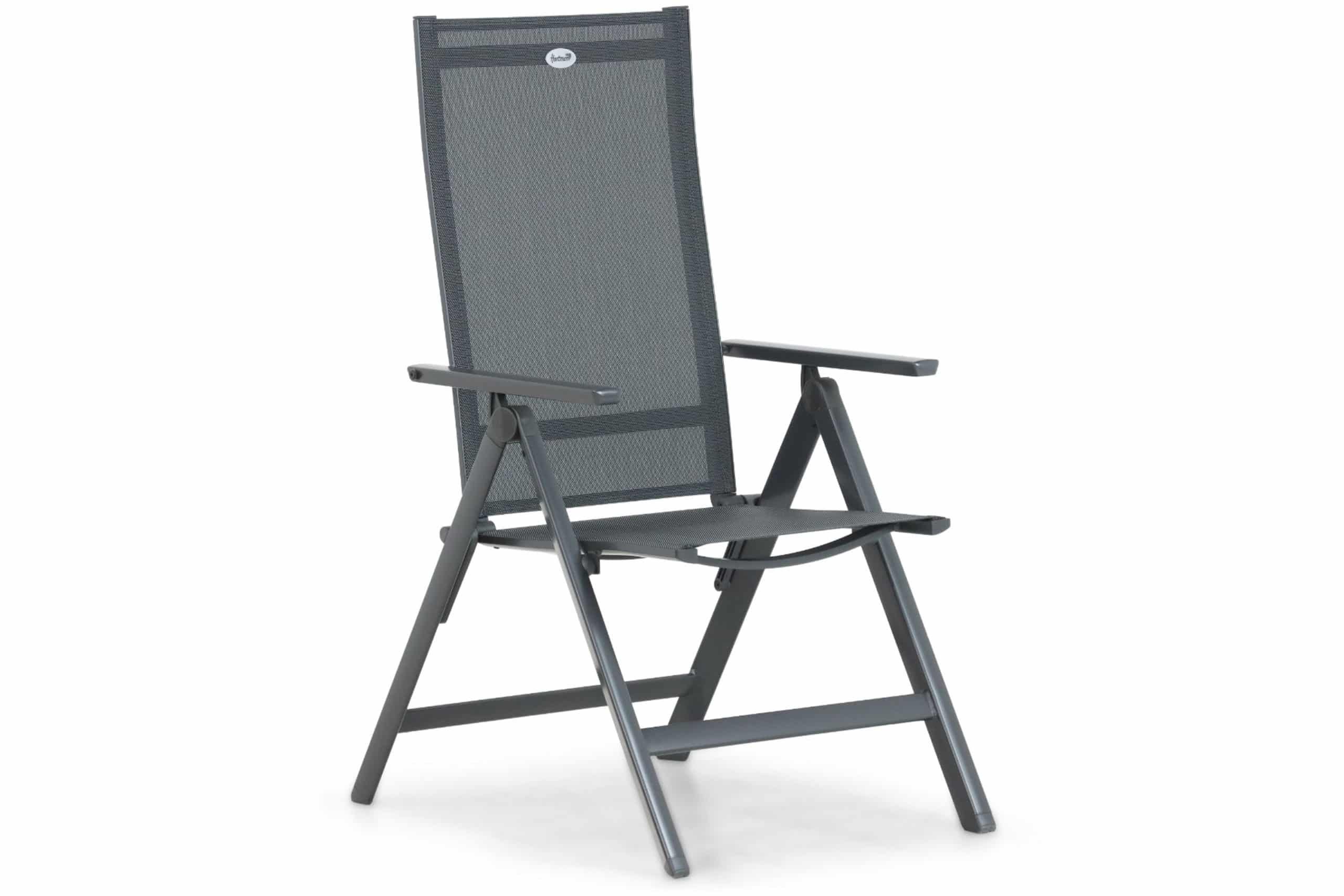 Hartman Aruba standenstoel