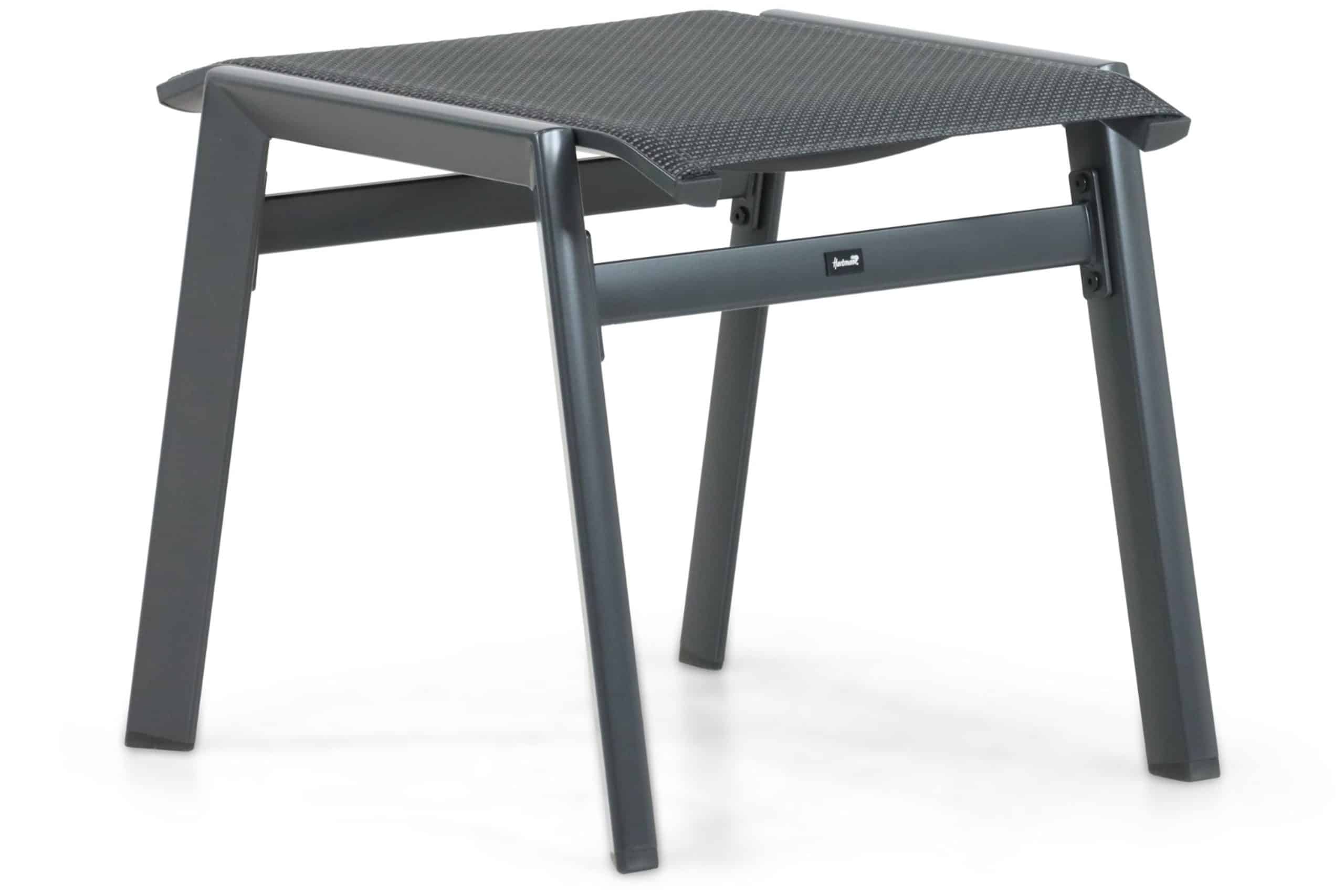 Hartman Aruba voetenbank