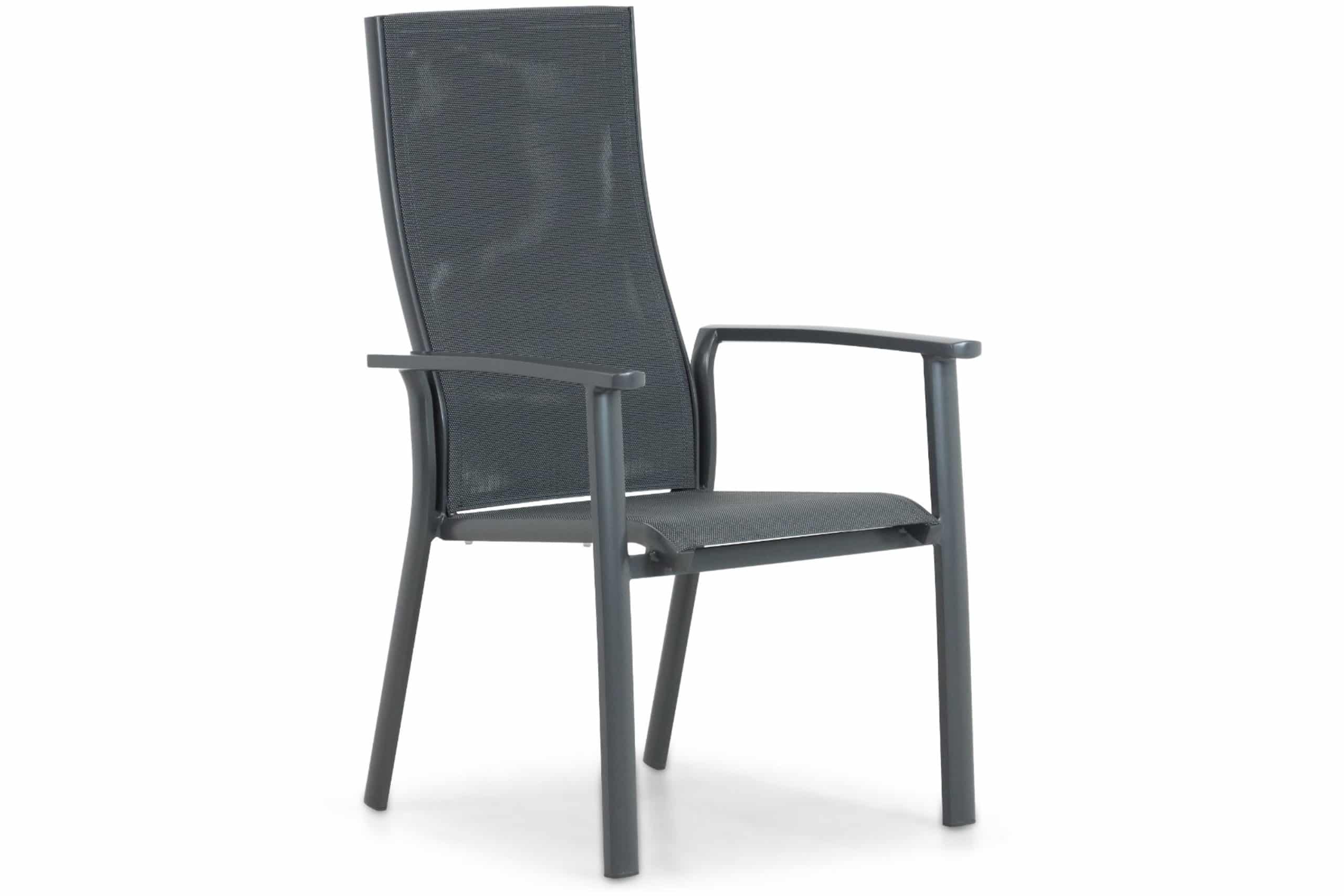 Hartman Sitges dining tuinstoel