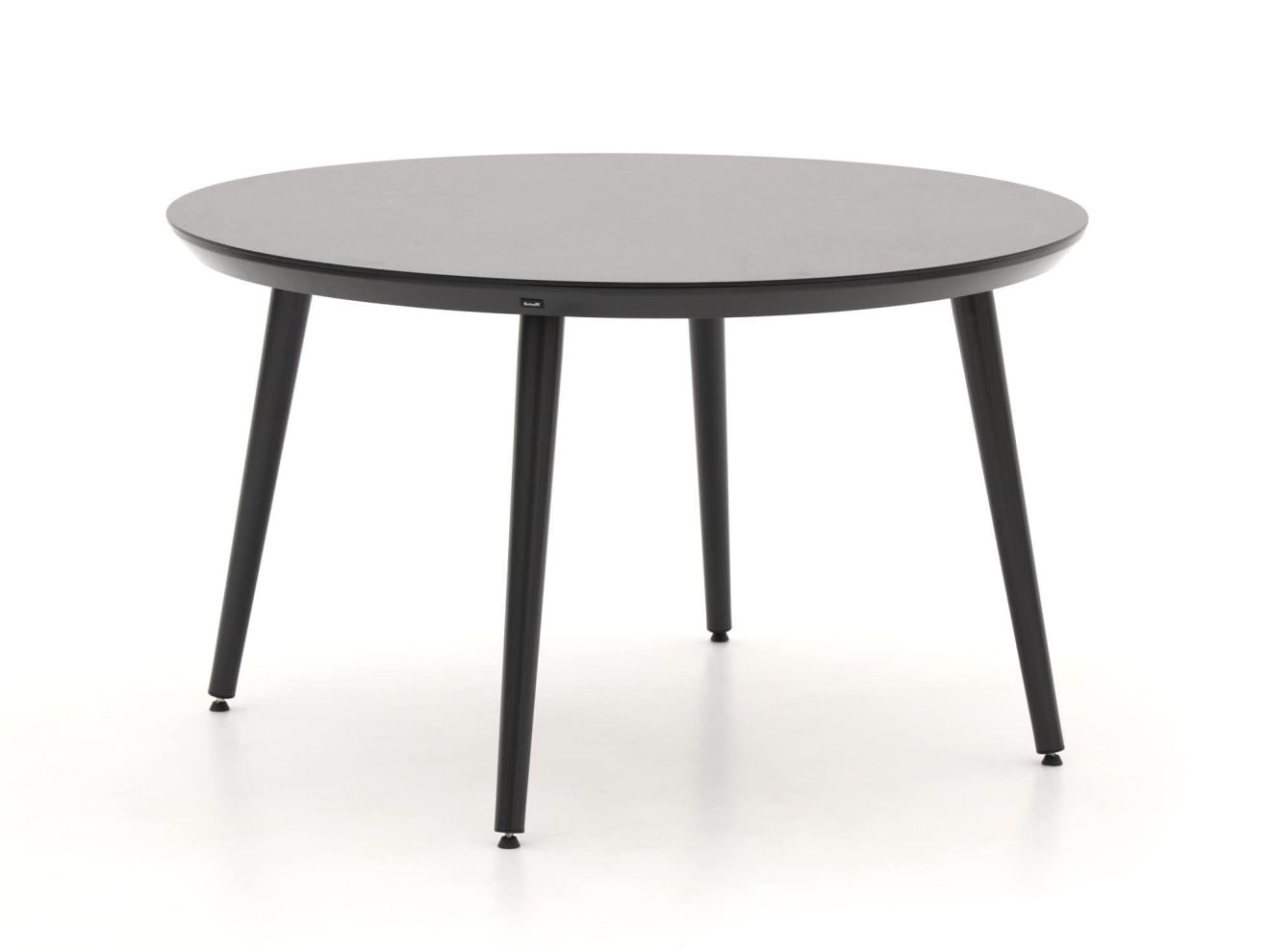 Hartman Sophie Studio dining tuintafel ?128cm - Laagste prijsgarantie!