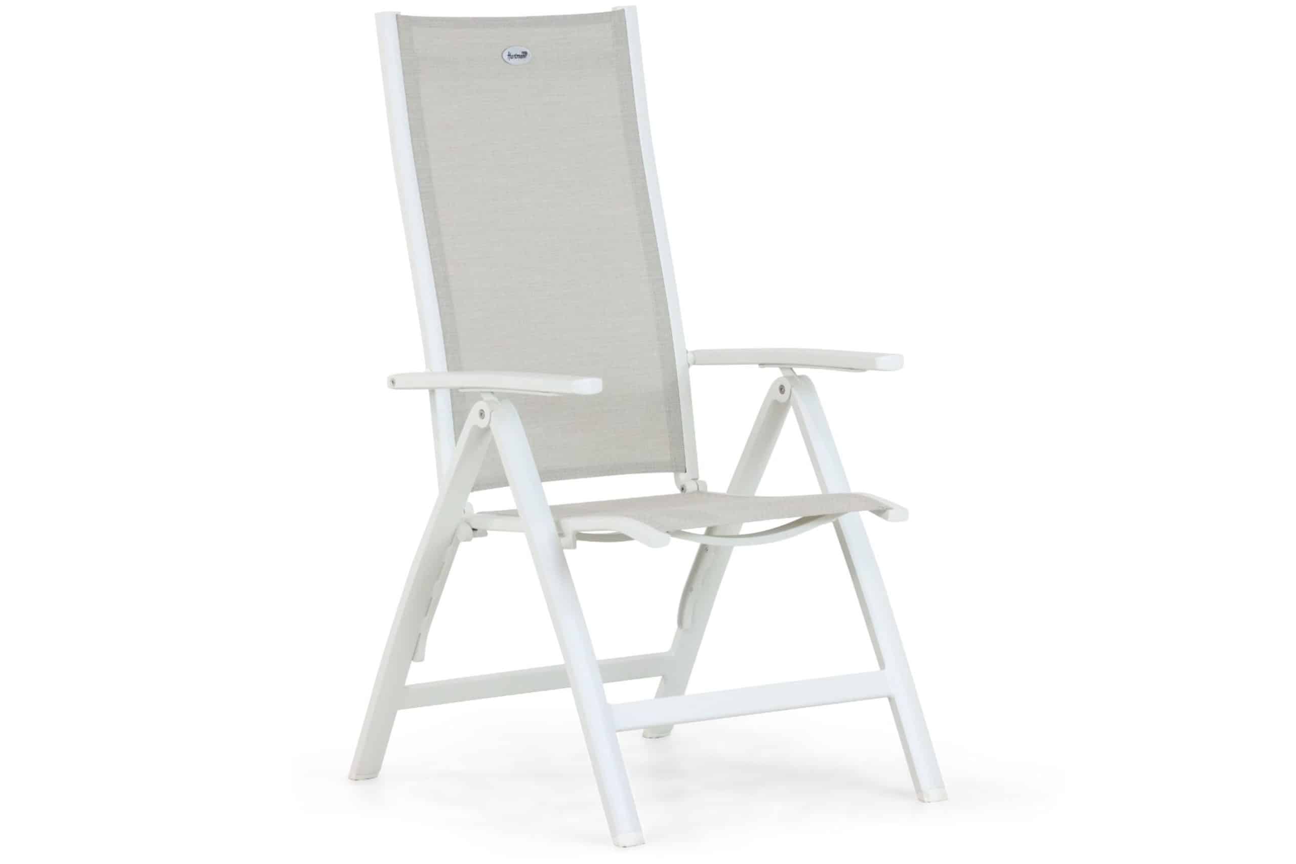 Hartman Troy standenstoel