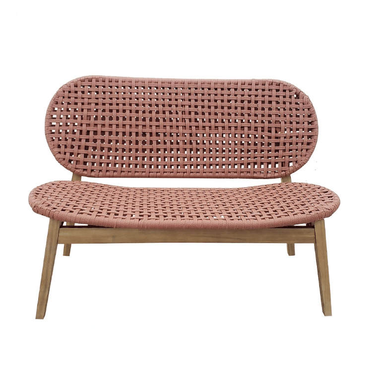 Lachtal Loungebank - Terra Buitengewoon de Boet - Buitengewoon de boet