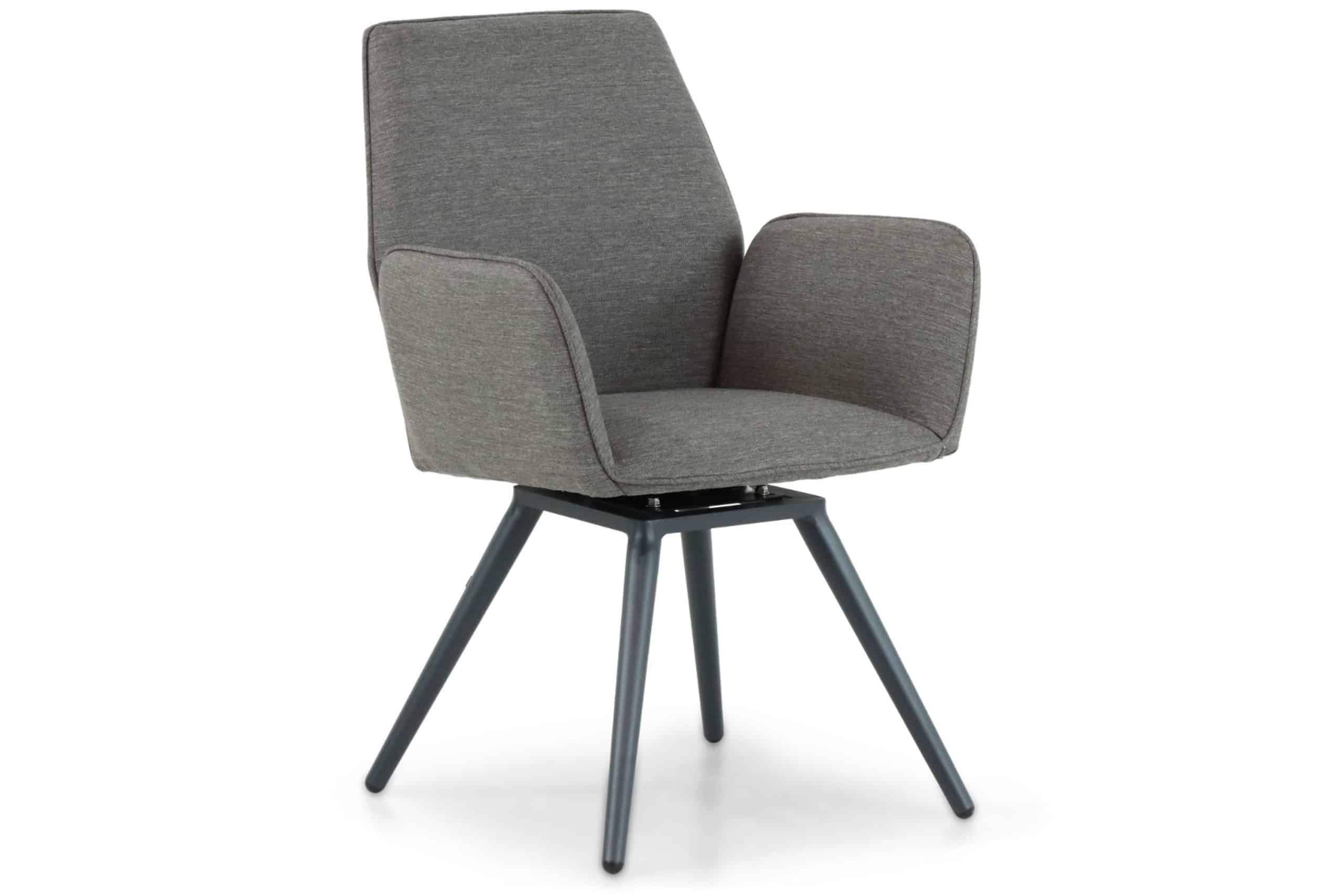 Lifestyle Andorra dining tuinstoel