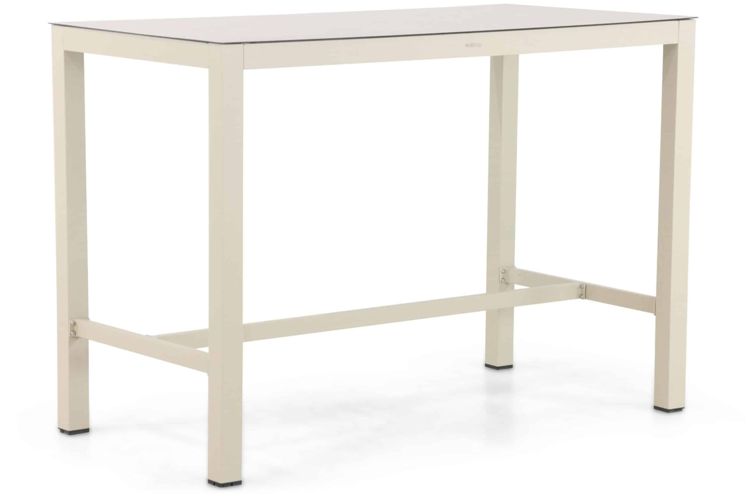 Lifestyle Brandon bartafel 150 x 80 cm