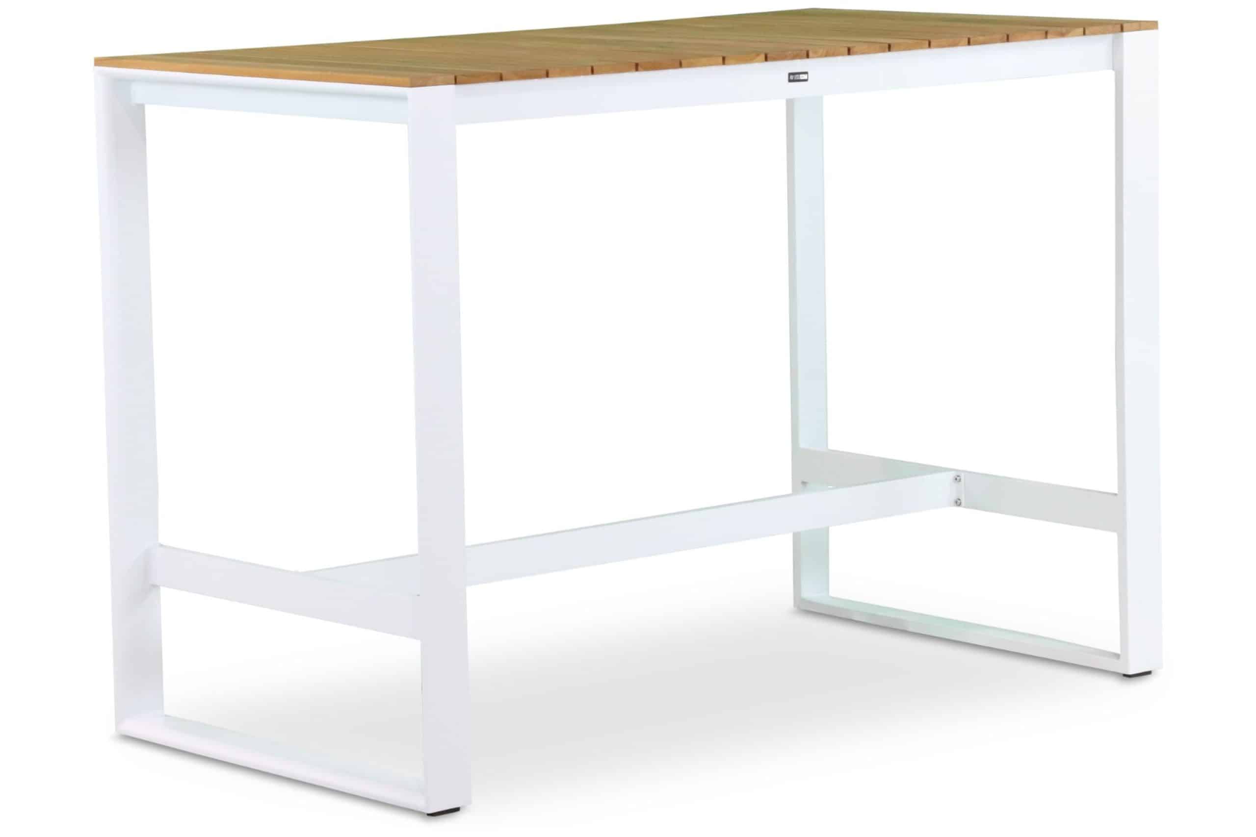 Lifestyle Faro bartafel 150 x 80 cm