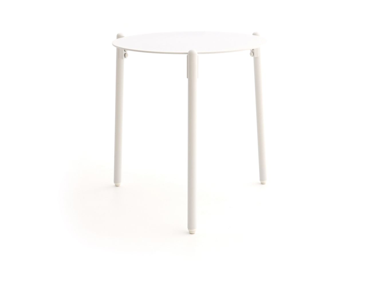 Manifesto Cella bijzet tuintafel ?55 (h: 55) - Laagste prijsgarantie!