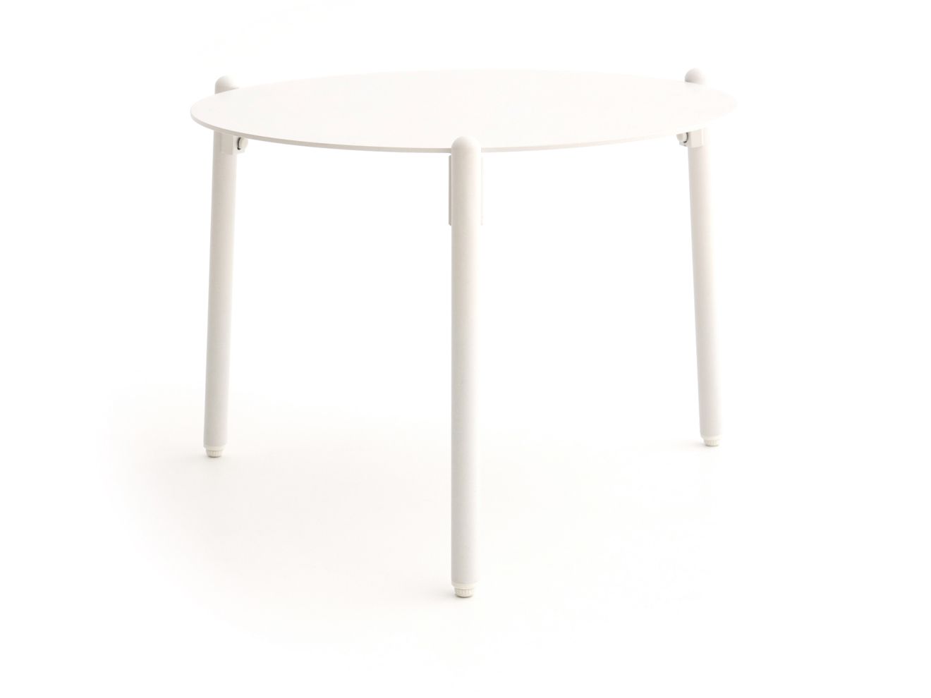 Manifesto Cella bijzet tuintafel ?65 (h: 45) - Laagste prijsgarantie!