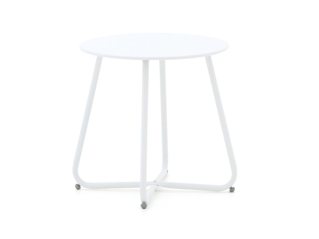 Manifesto Latera bijzet tuintafel ? 45cm (h:45cm) - Laagste prijsgarantie!