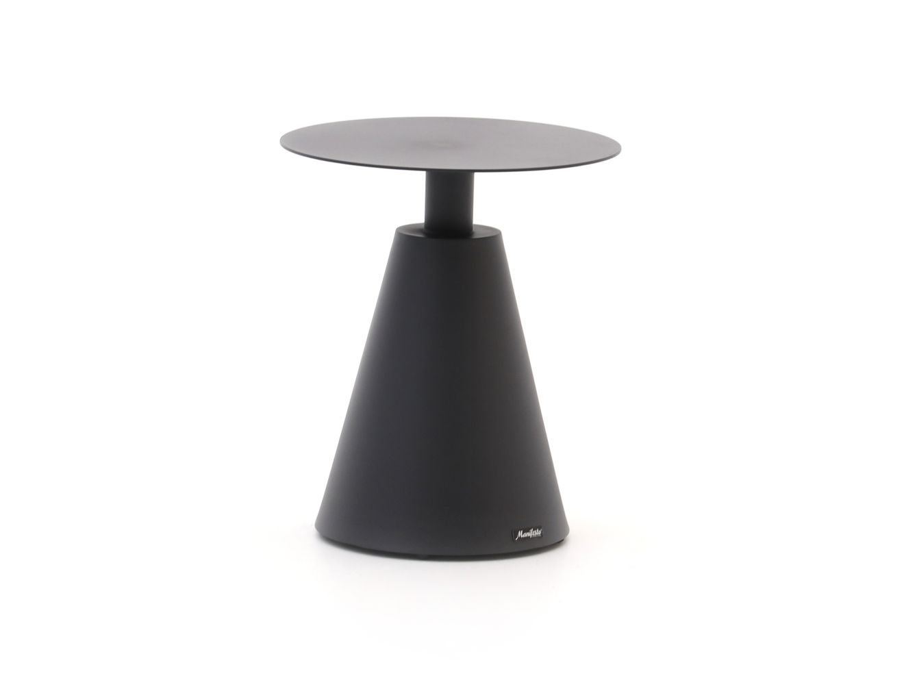 Manifesto Tusa bijzet tuintafel ? 42 (h:48cm) - Laagste prijsgarantie!