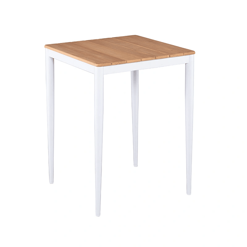 Moleto Bartafel - 80x80x106 cm OWN - Own