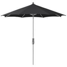 Parasol Alu Twist 300cm (stofklasse 4)