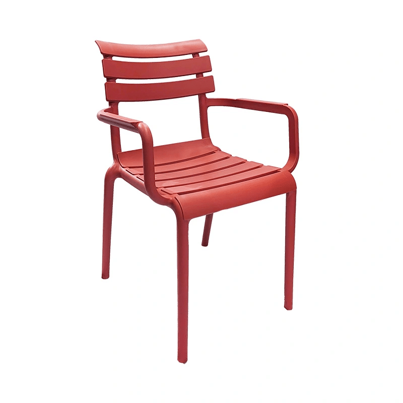 Paris Tuinstoel - Marsala Garden Impressions - Garden impressions