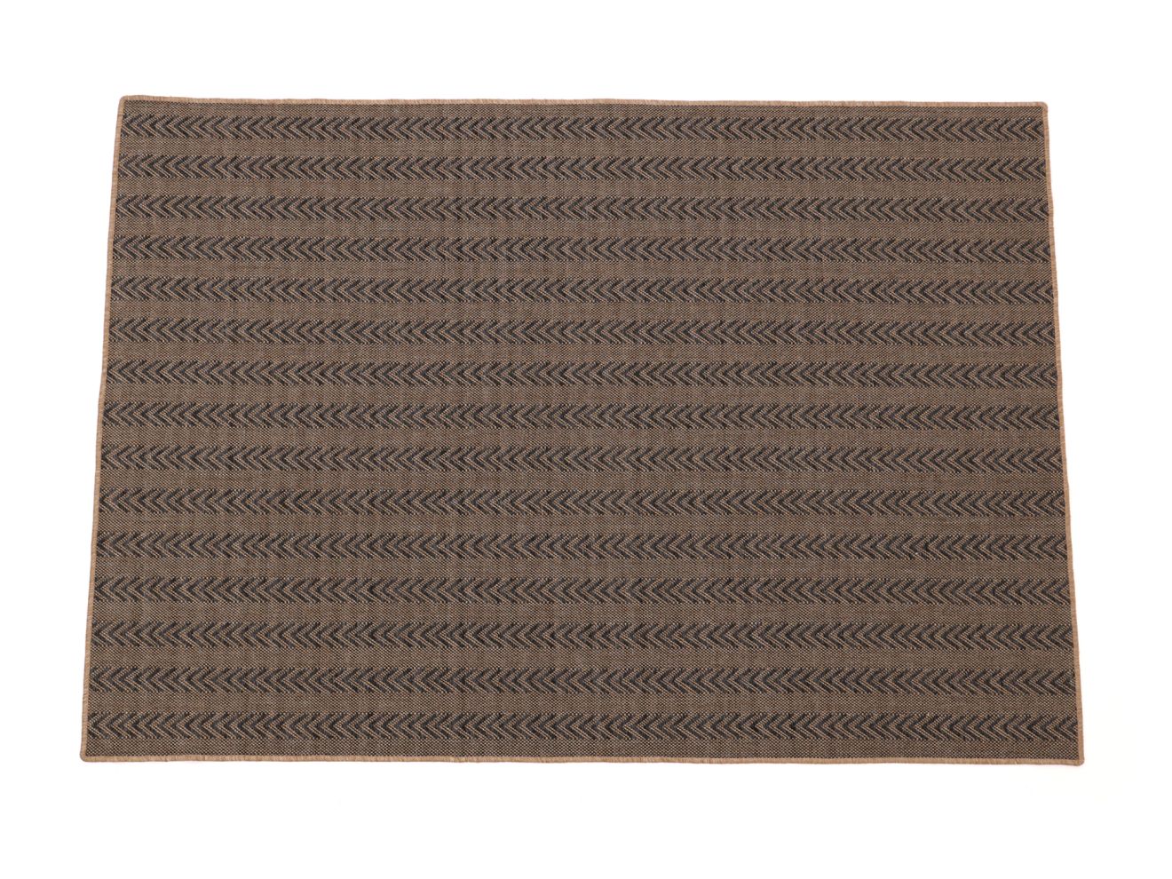 rodrigo buitenkleed 160x230cm laagste prijsgarantie!