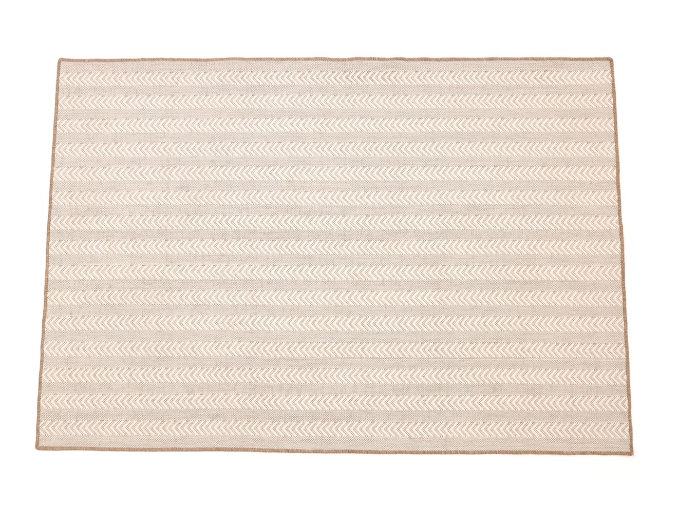 Rodrigo buitenkleed 160x230cm - Laagste prijsgarantie!