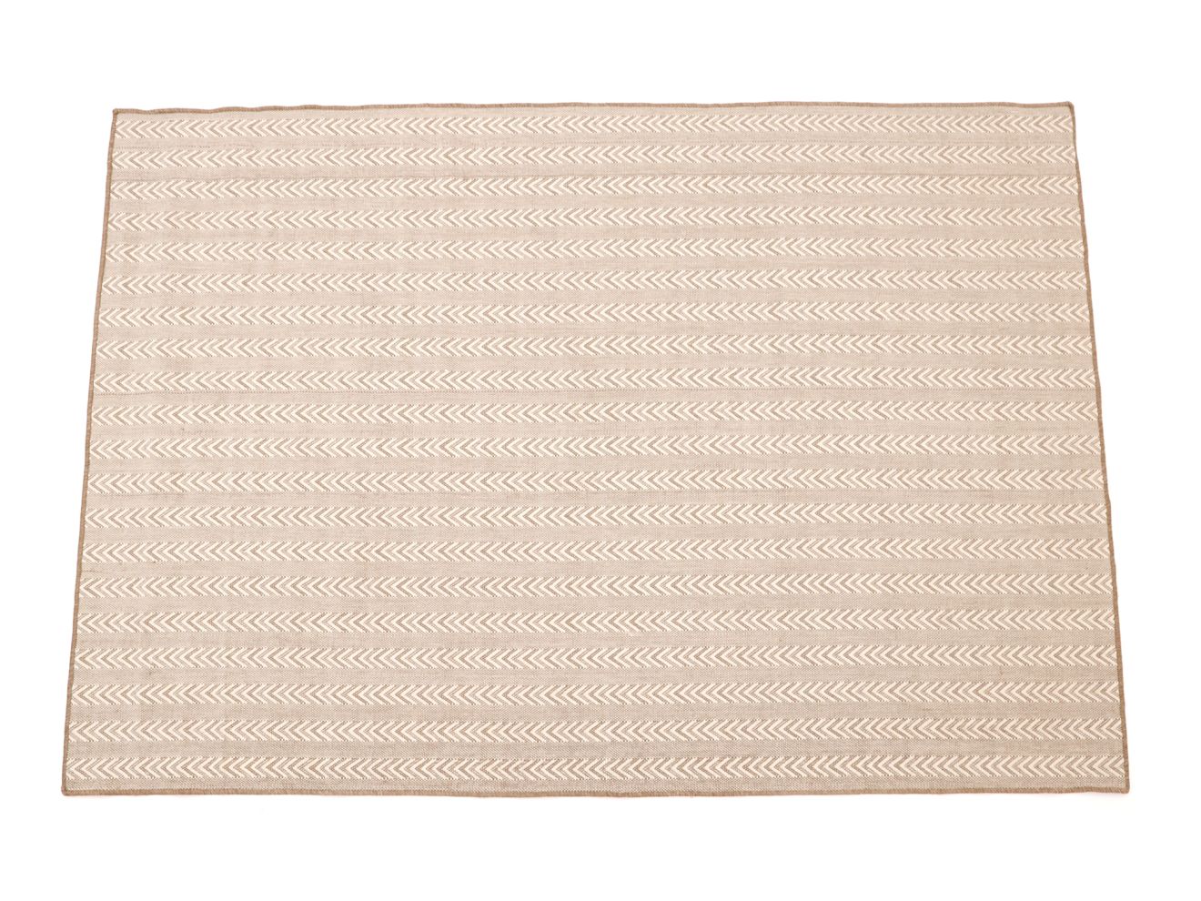 Rodrigo buitenkleed 200x290cm - Laagste prijsgarantie!