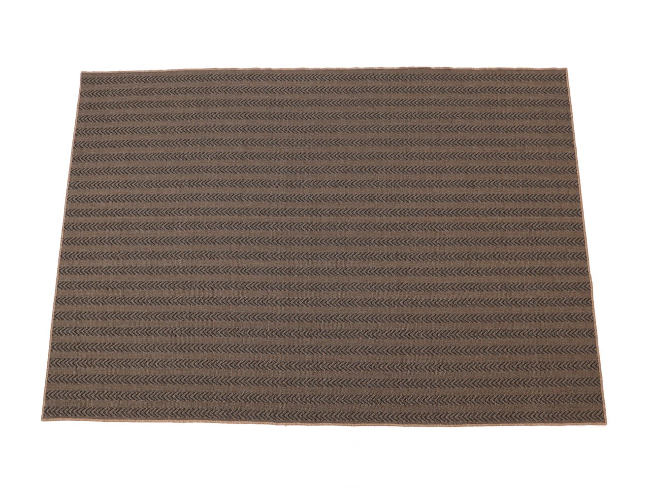 Rodrigo buitenkleed 240x340cm - Laagste prijsgarantie!