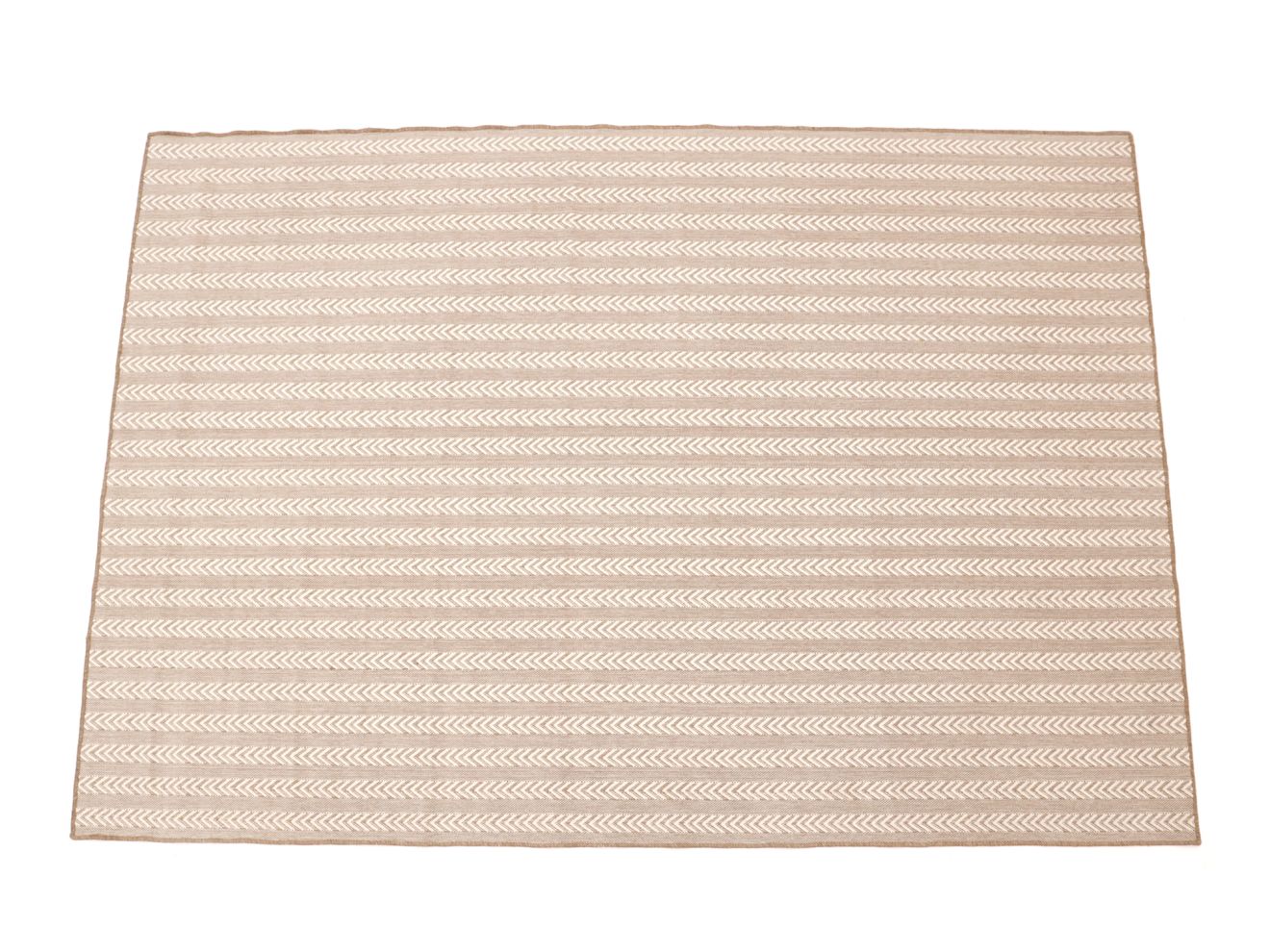 Rodrigo buitenkleed 240x340cm - Laagste prijsgarantie!