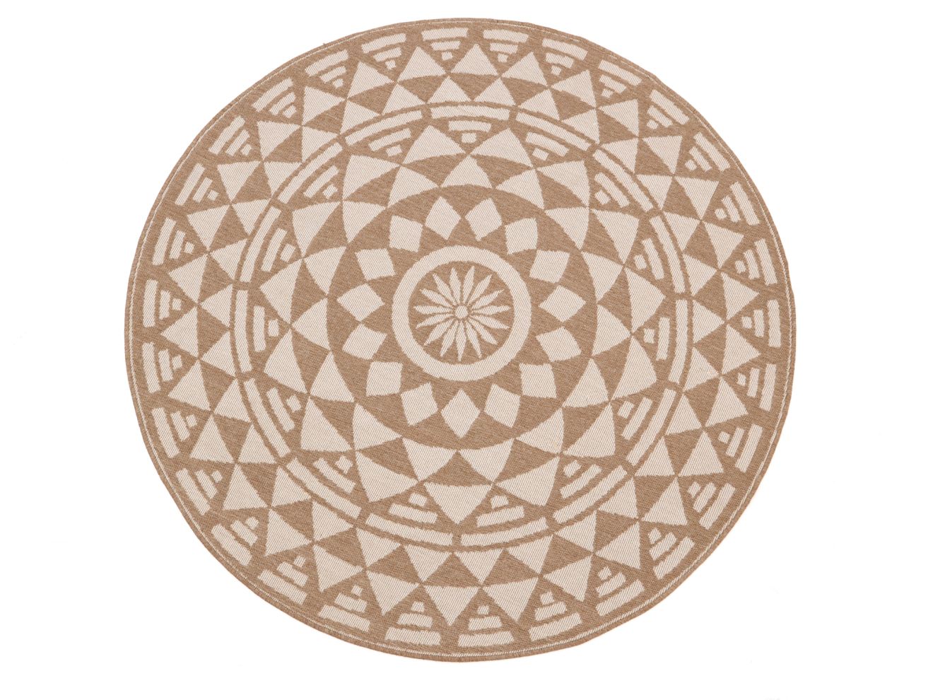 Santa Maria buitenkleed ø 200cm - Laagste prijsgarantie!