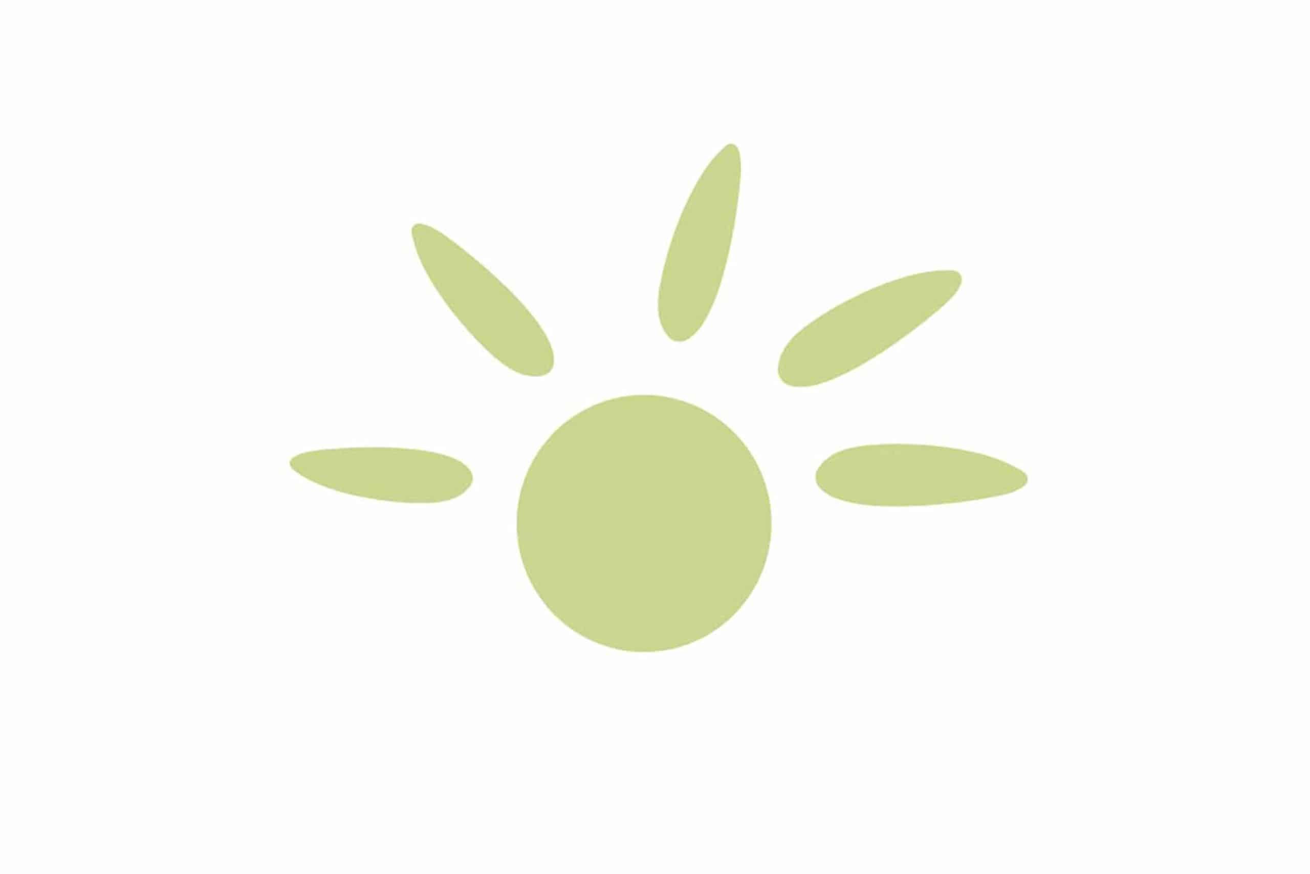 Santika Guss hoek loungeset 5-delig