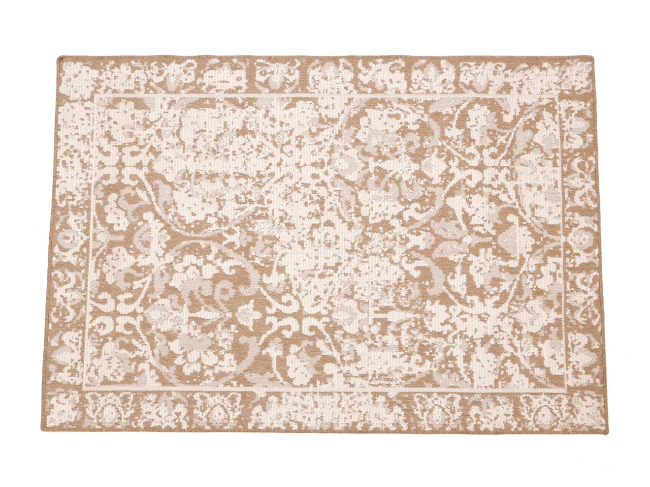 Torrano buitenkleed 160x230cm - Laagste prijsgarantie!